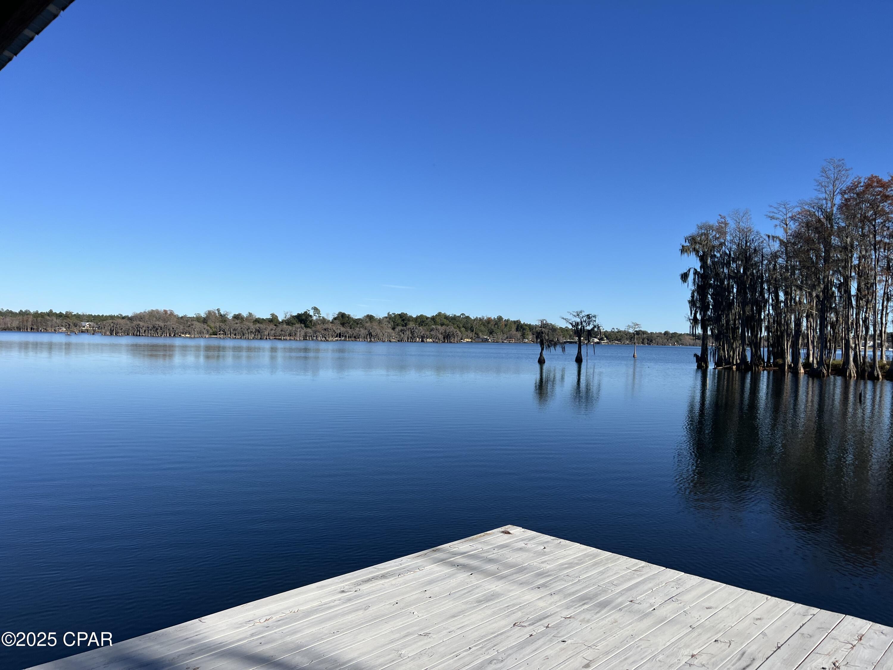 Compass Lake - Residential