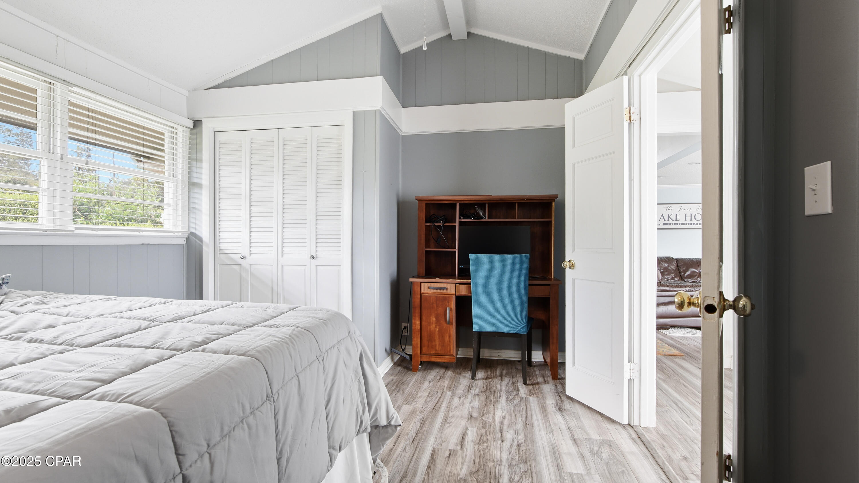 Compass Lake - Residential