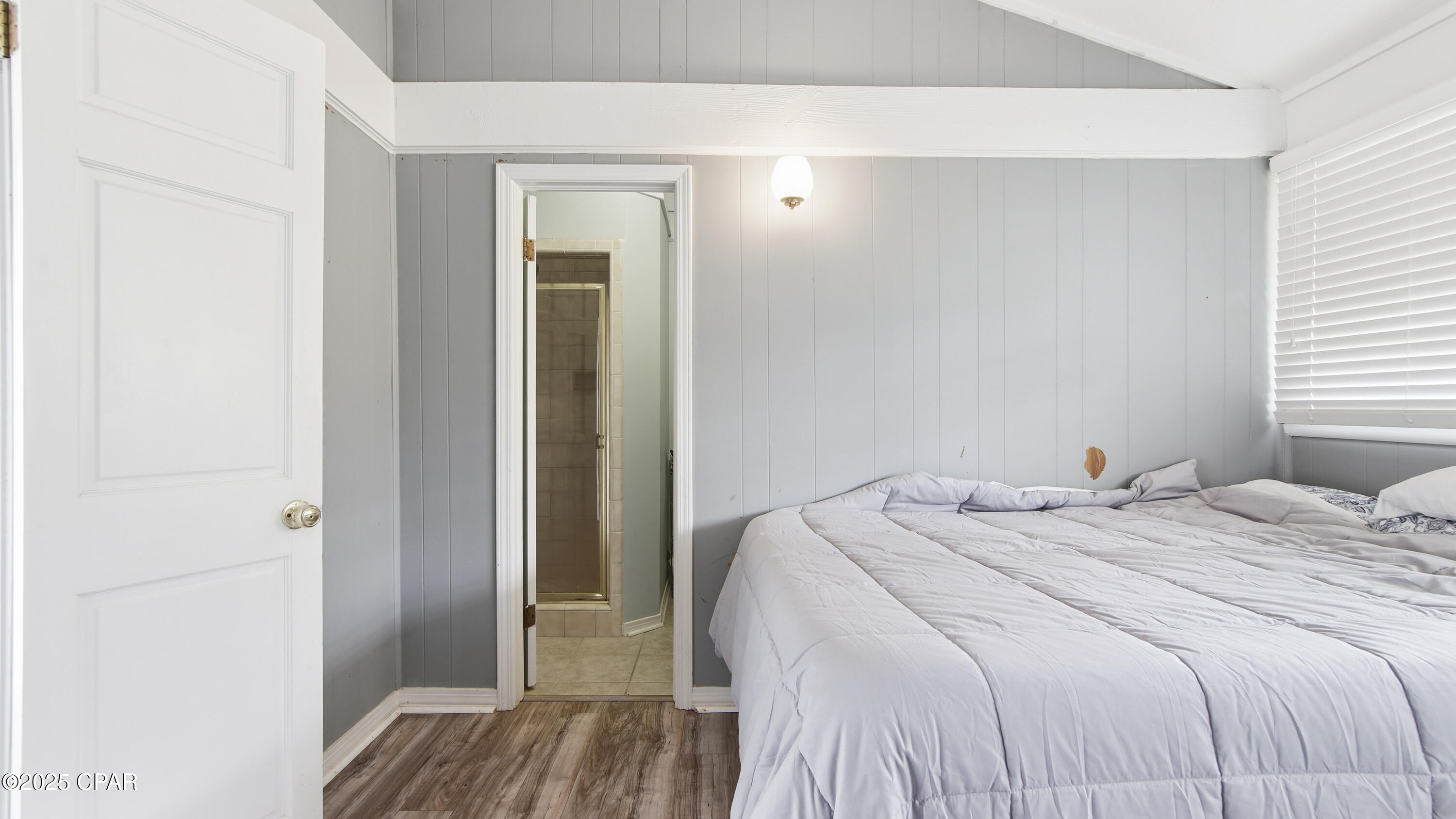 Compass Lake - Residential