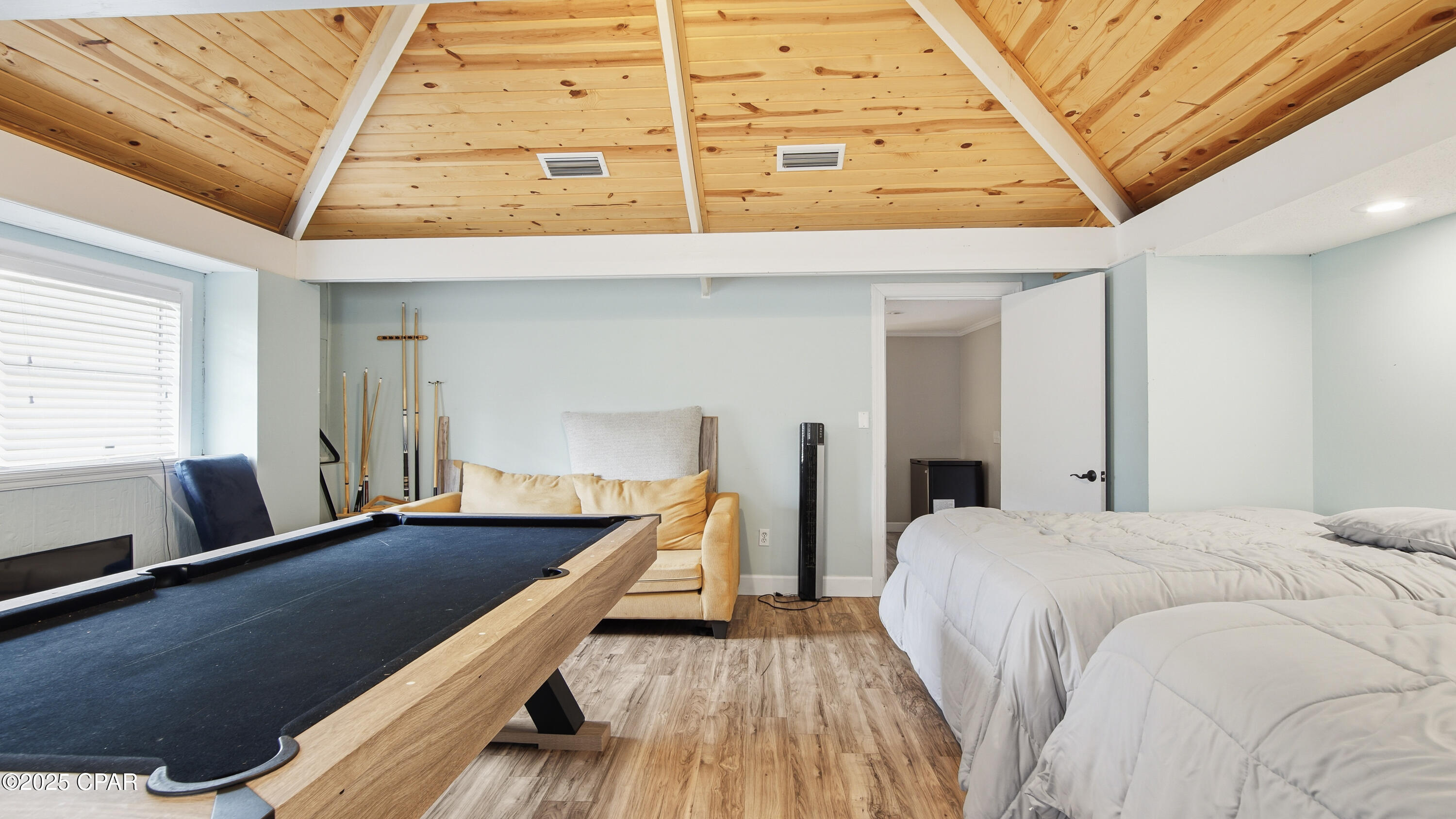 Compass Lake - Residential