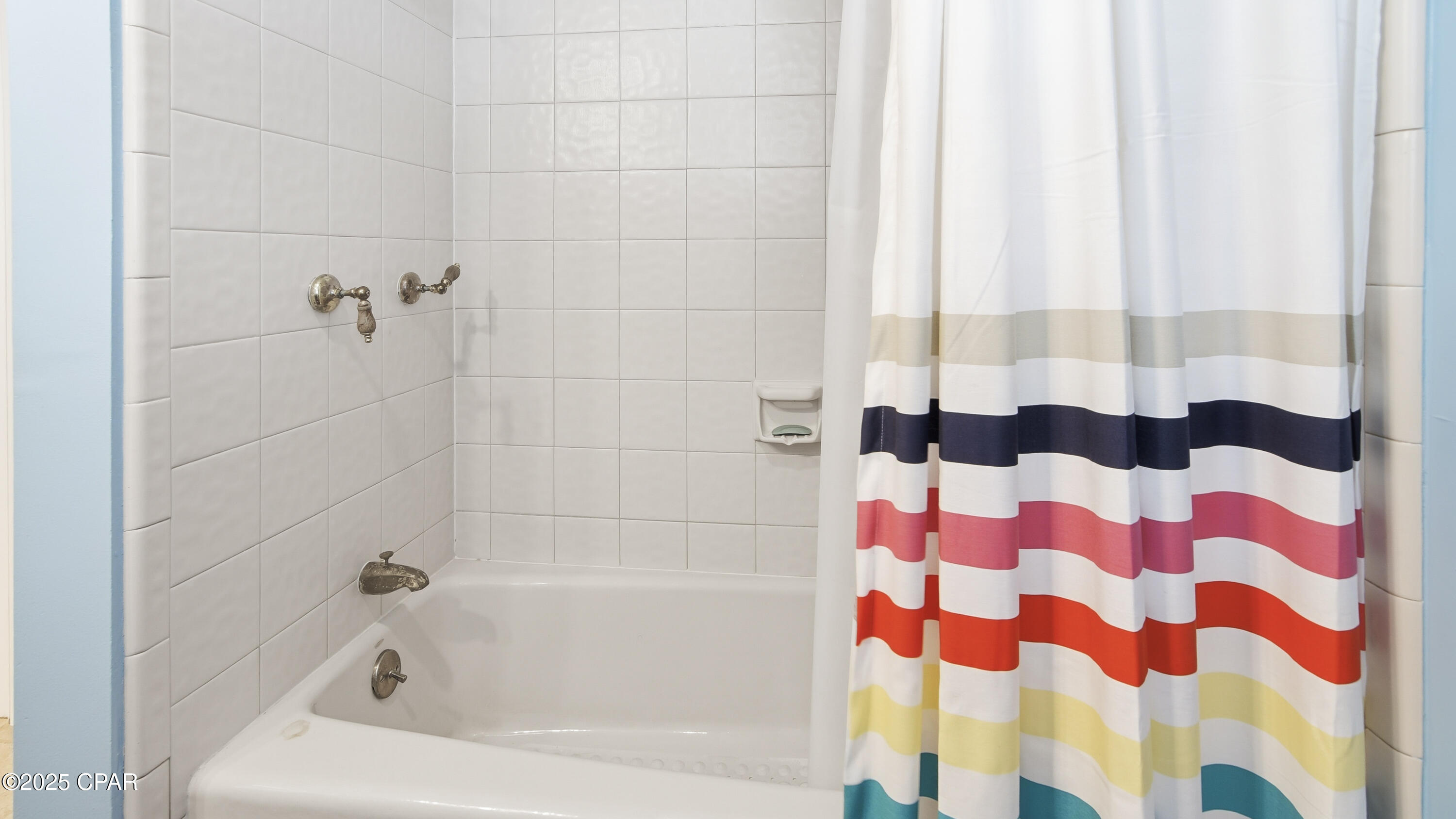 Compass Lake - Residential