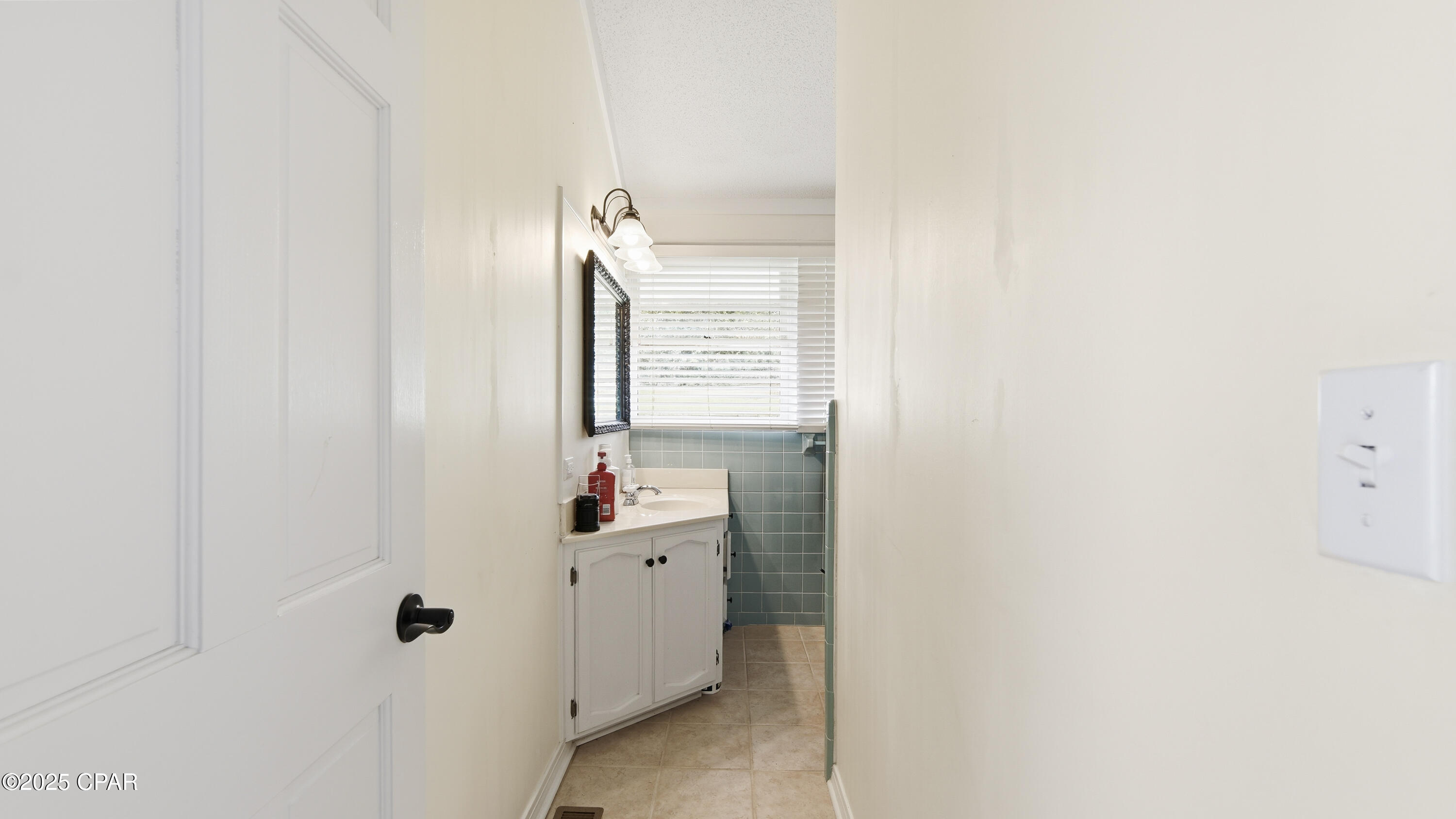 Compass Lake - Residential