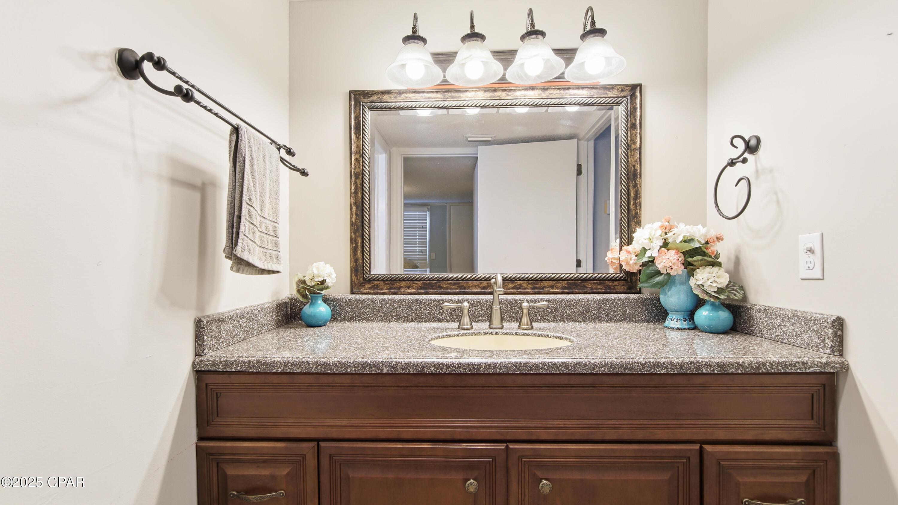 Compass Lake - Residential