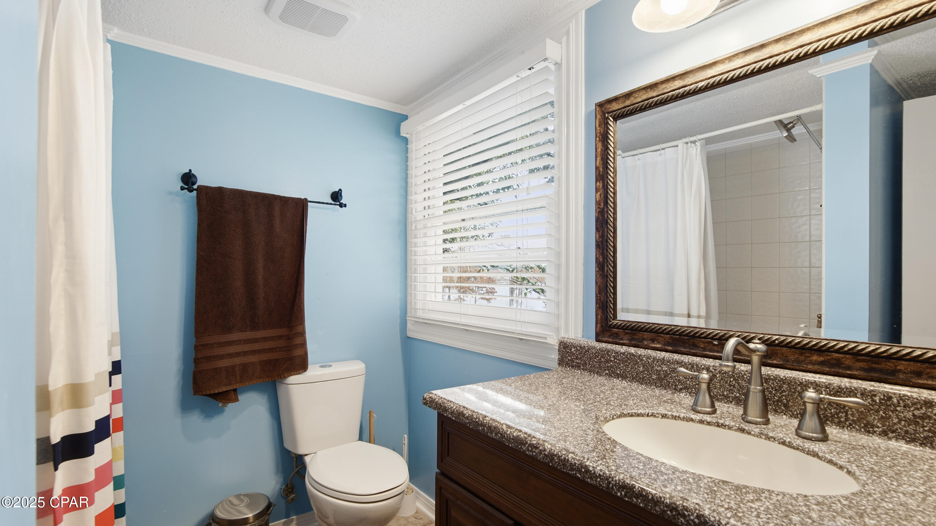 Compass Lake - Residential