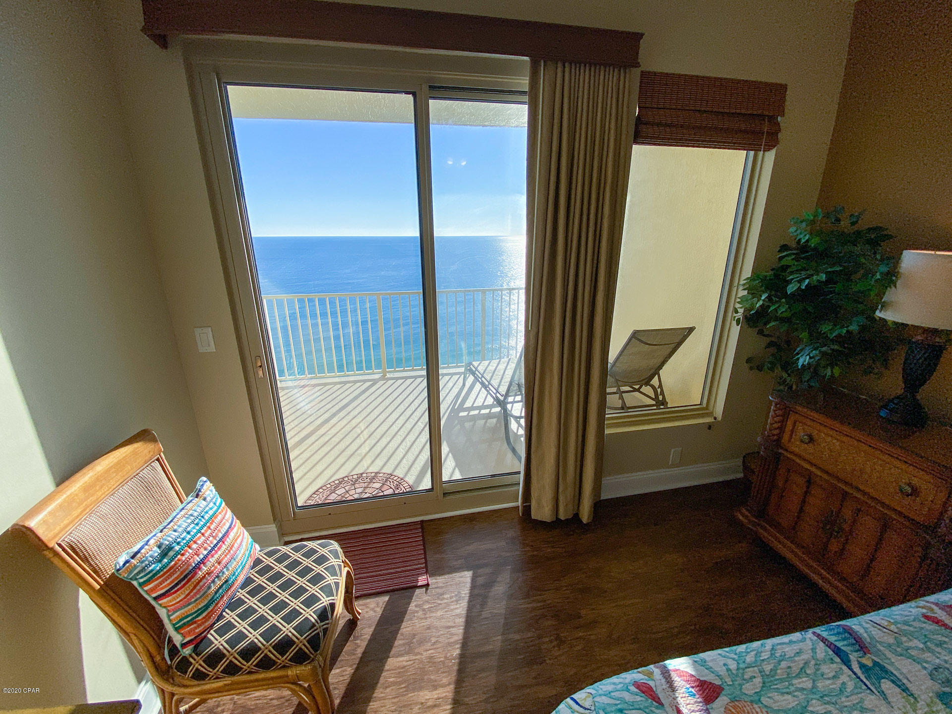 Gulf Crest Condo - Residential