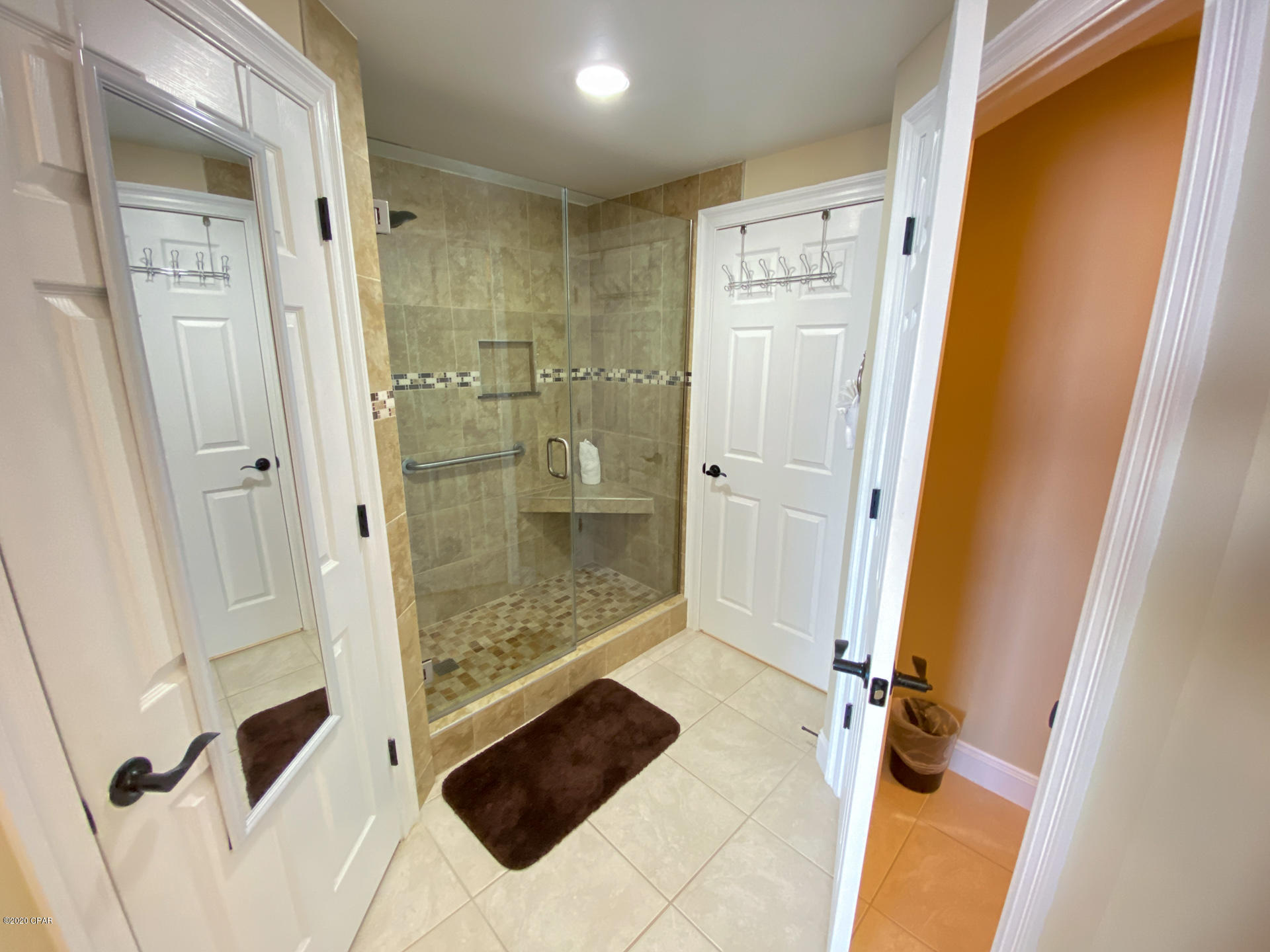 Gulf Crest Condo - Residential