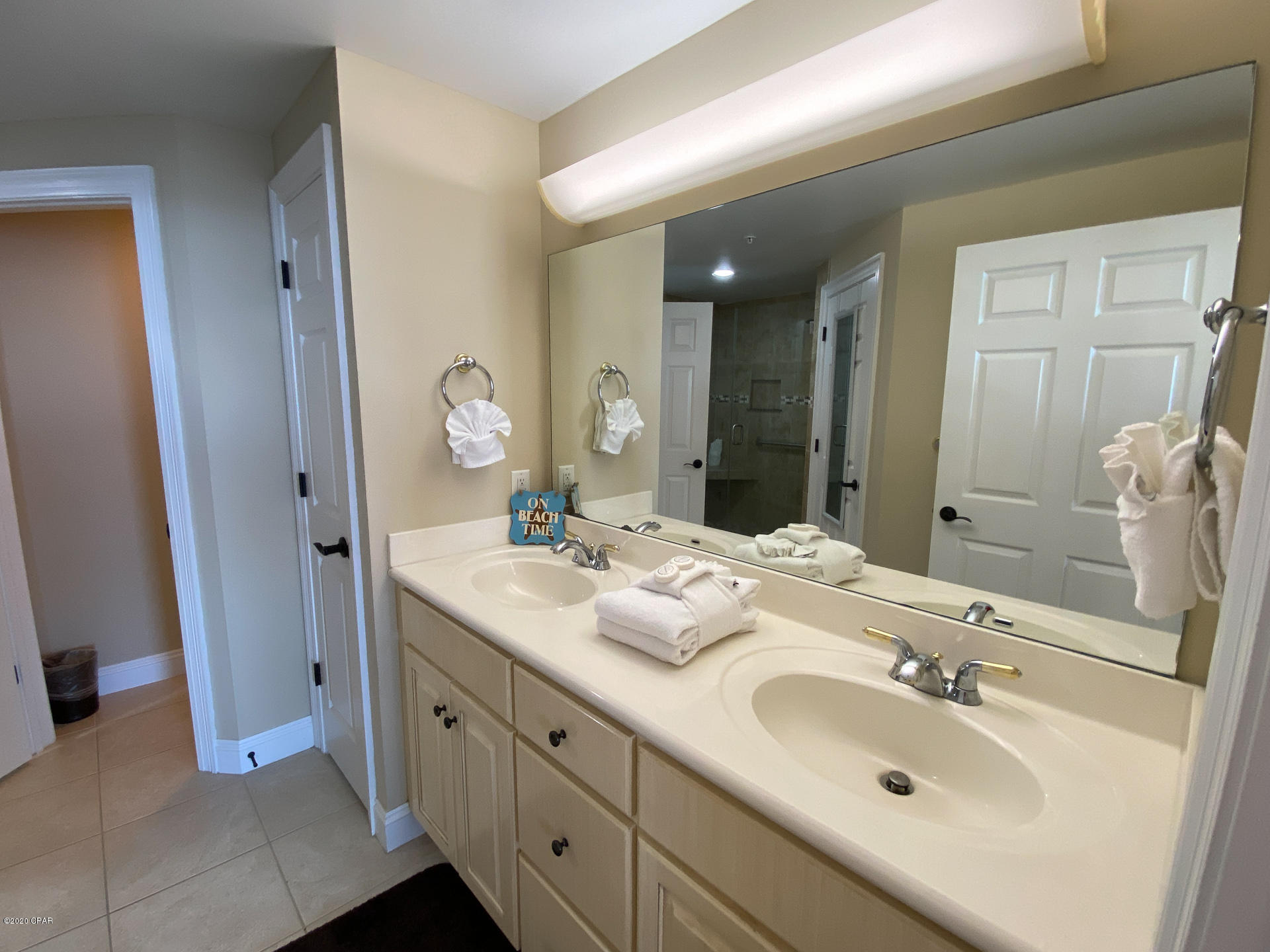 Gulf Crest Condo - Residential