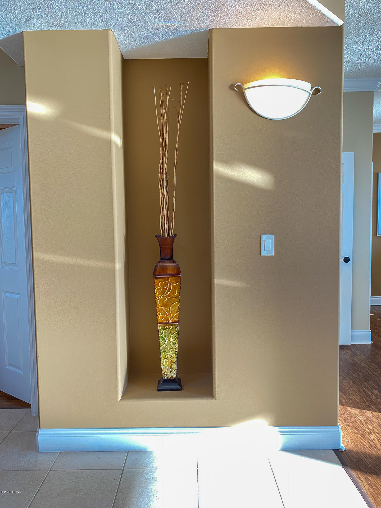 Gulf Crest Condo - Residential