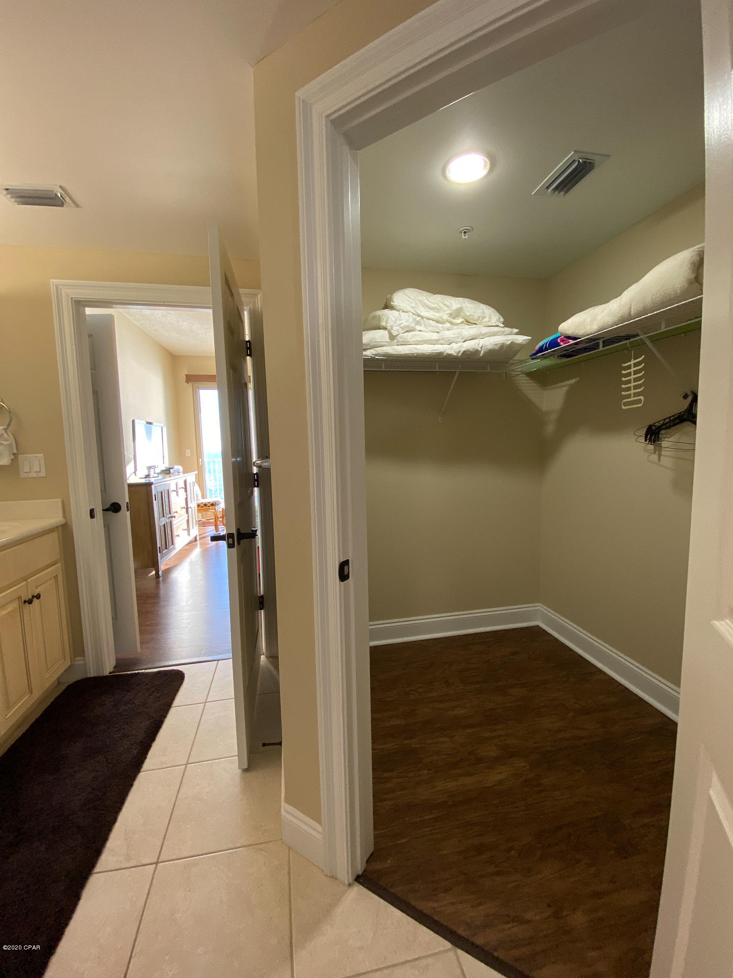 Gulf Crest Condo - Residential