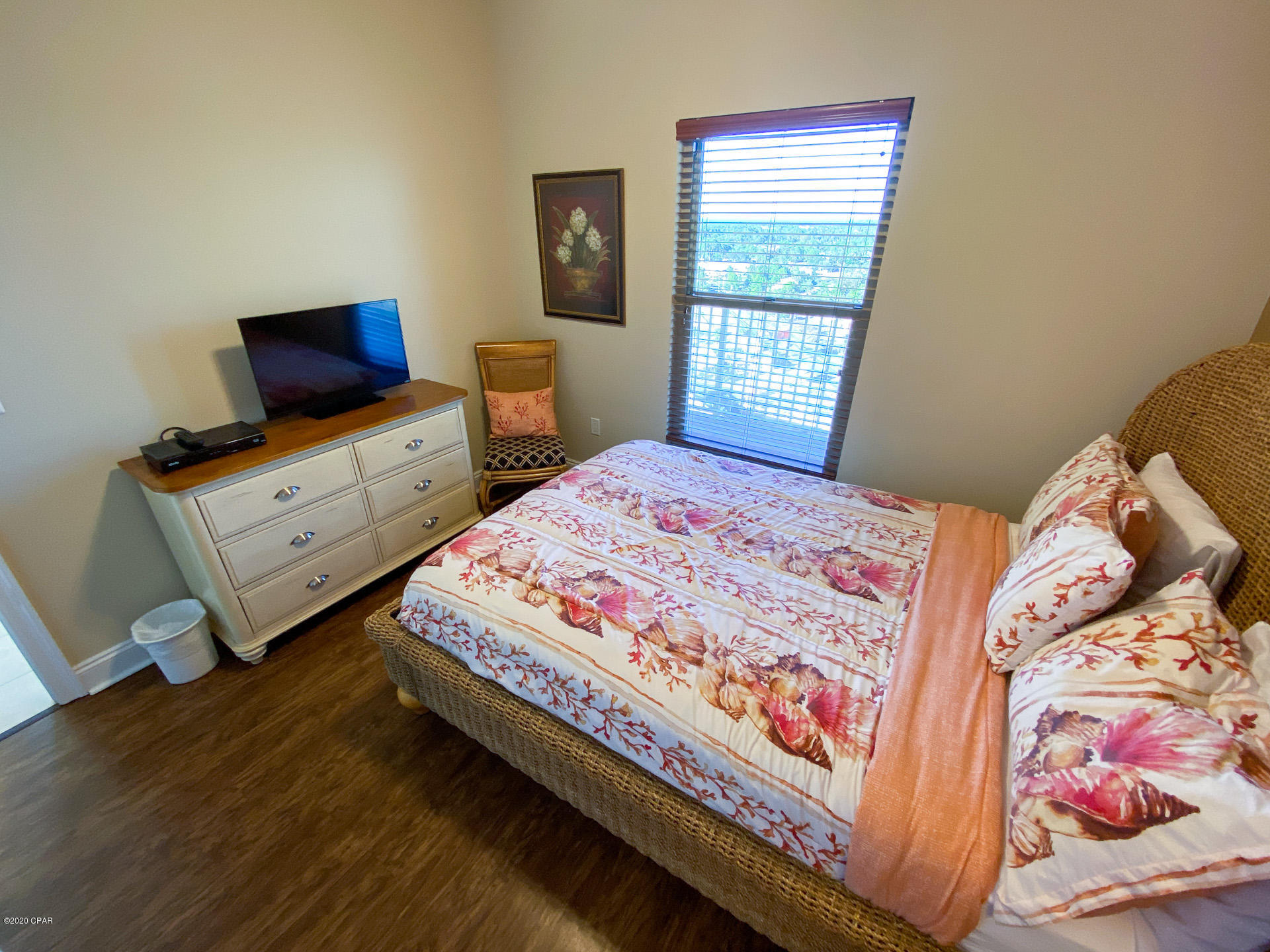 Gulf Crest Condo - Residential