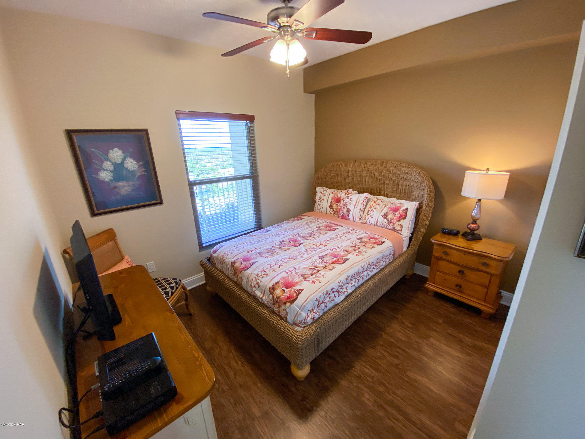 Gulf Crest Condo - Residential