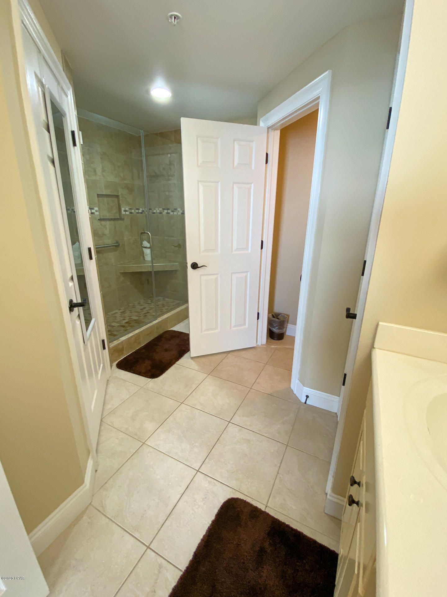 Gulf Crest Condo - Residential