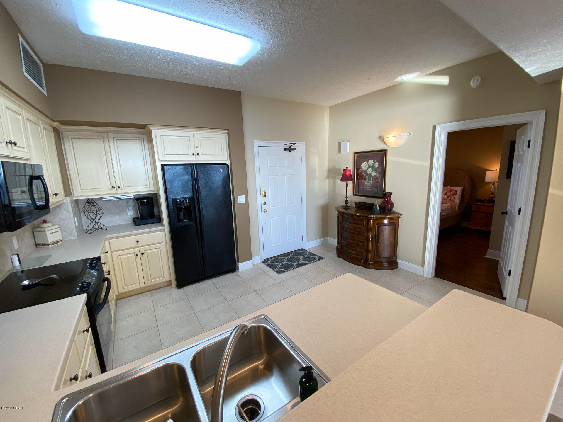 Gulf Crest Condo - Residential