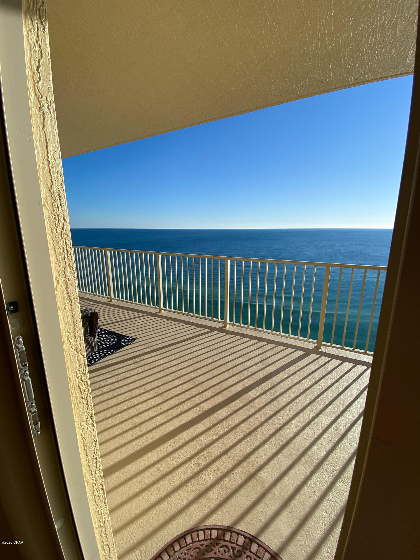 Gulf Crest Condo - Residential