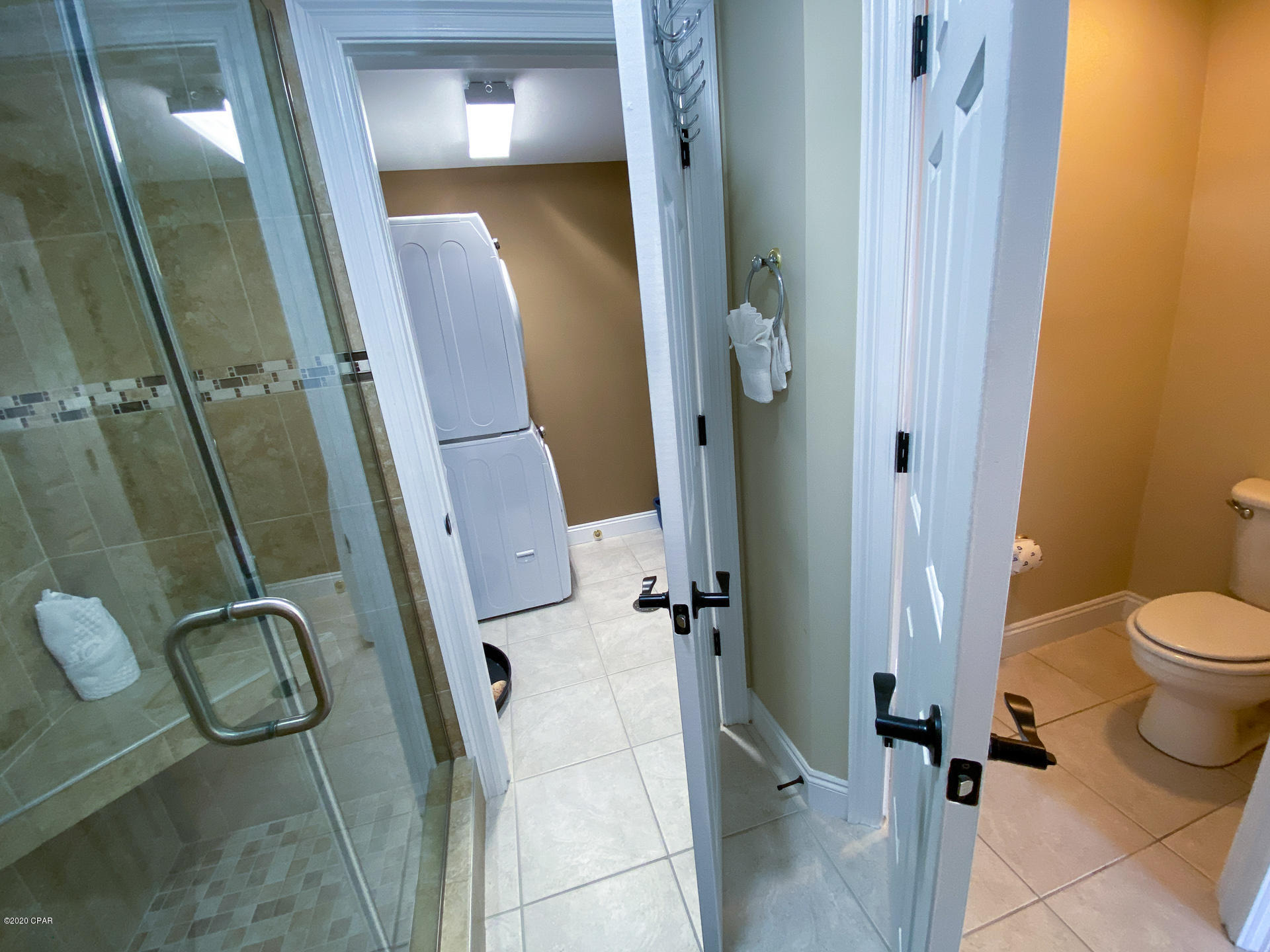 Gulf Crest Condo - Residential