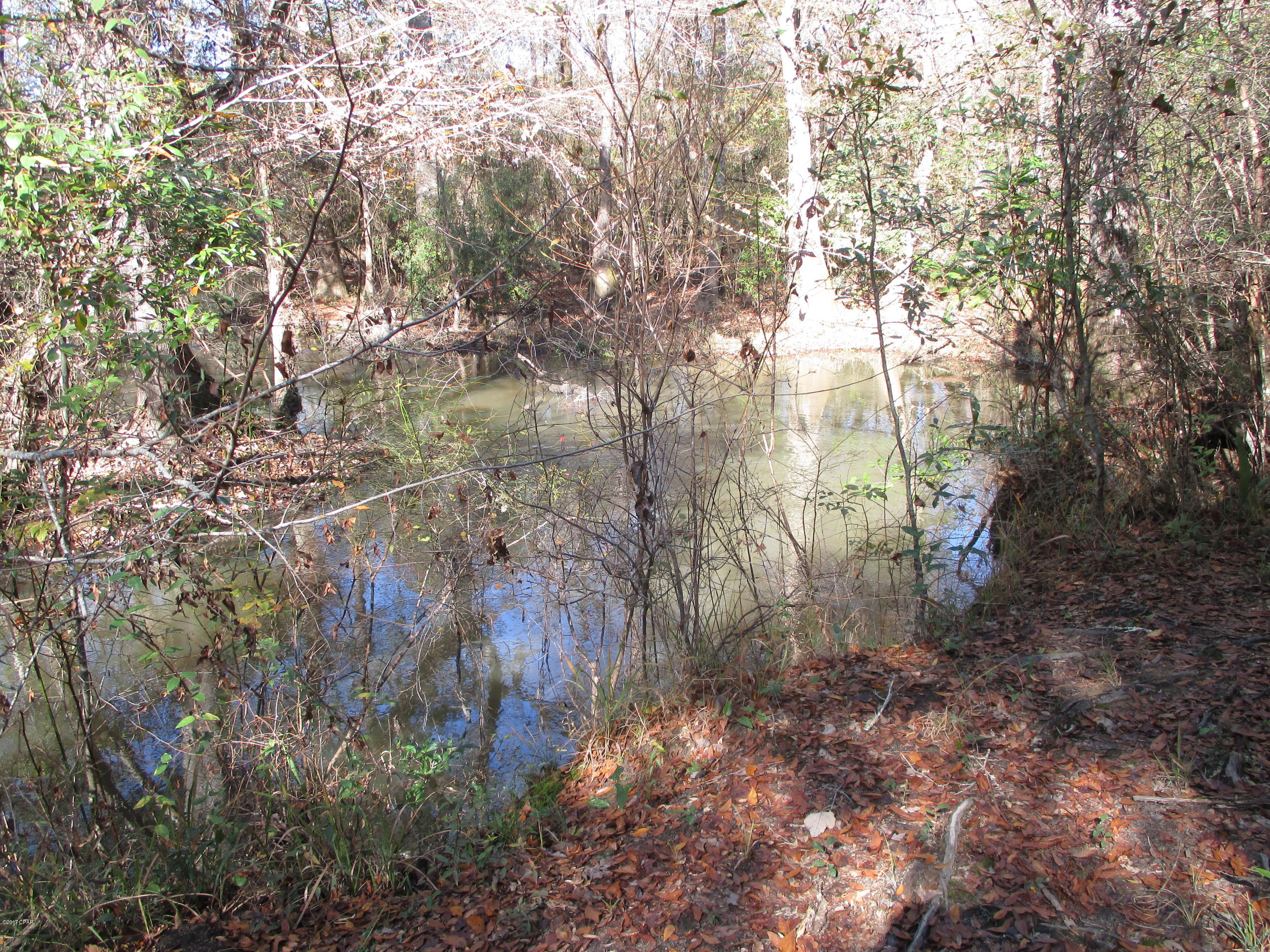 [No Recorded Subdiv] - Land