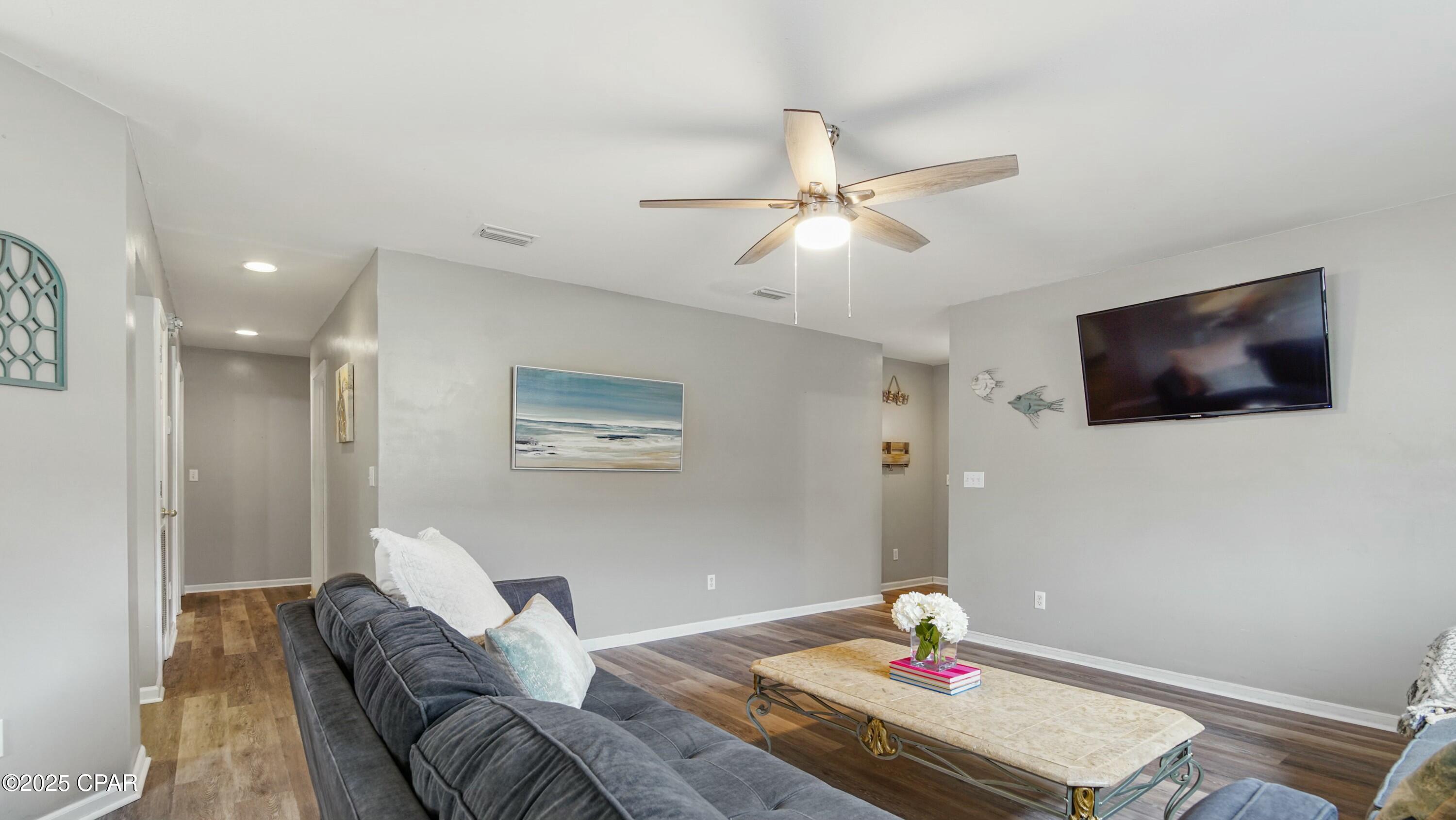 Riviera Beach - Residential