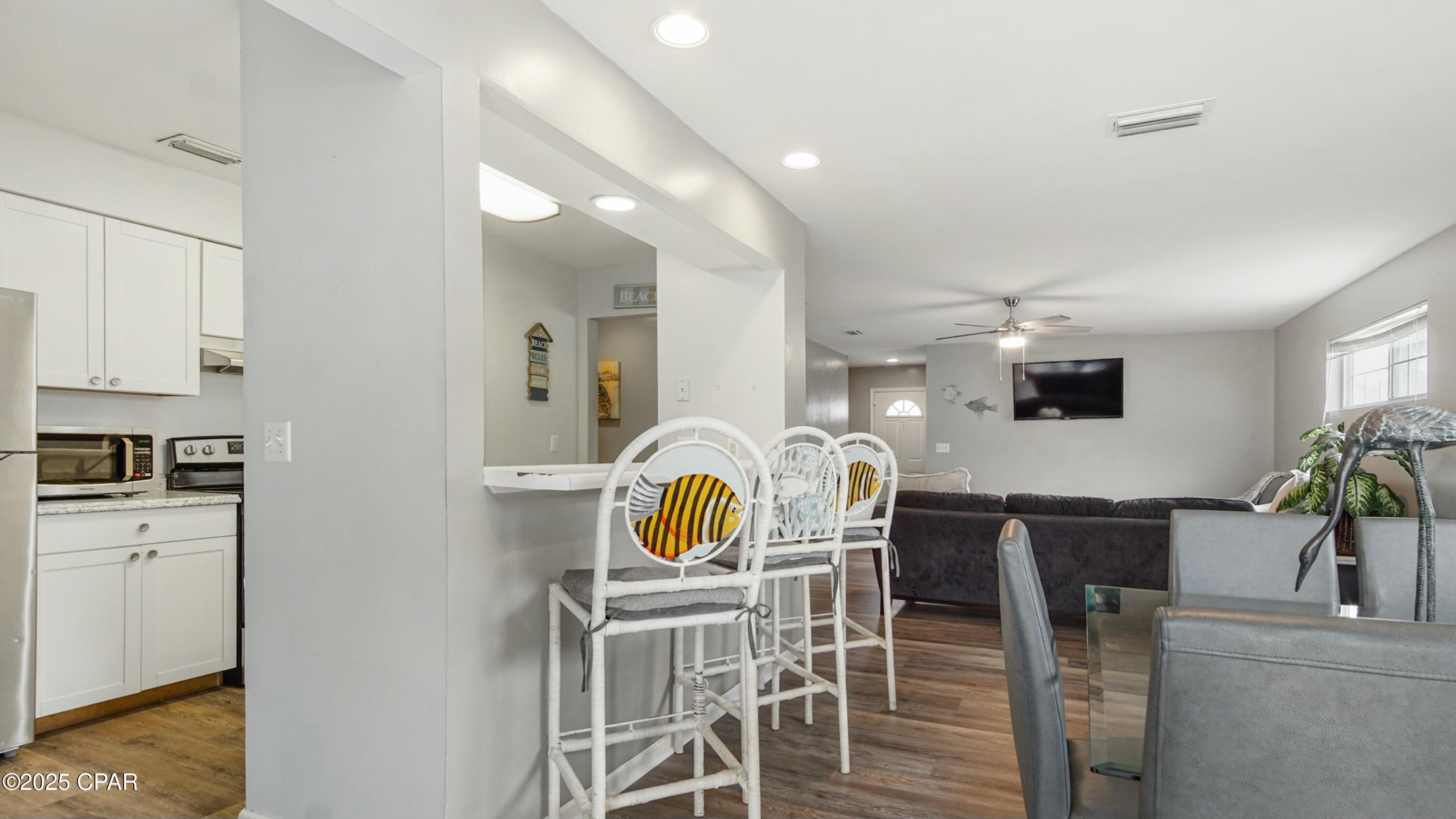 Riviera Beach - Residential