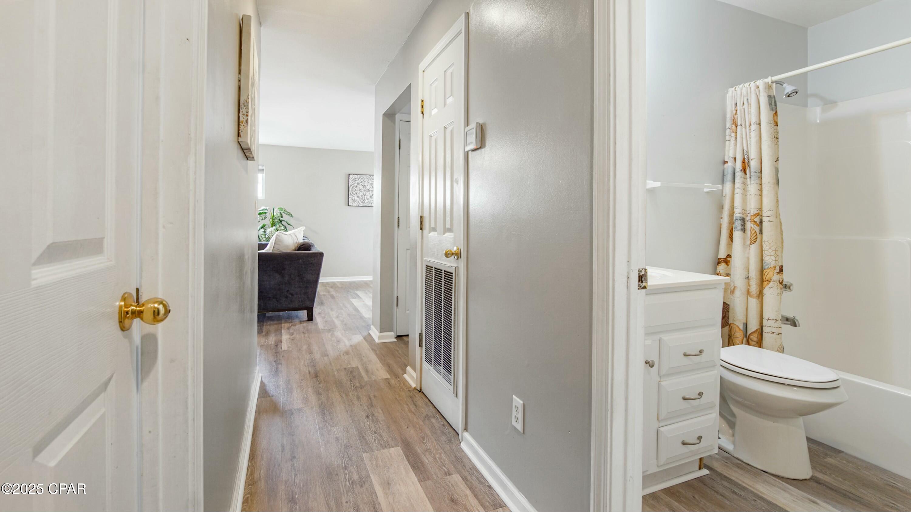 Riviera Beach - Residential