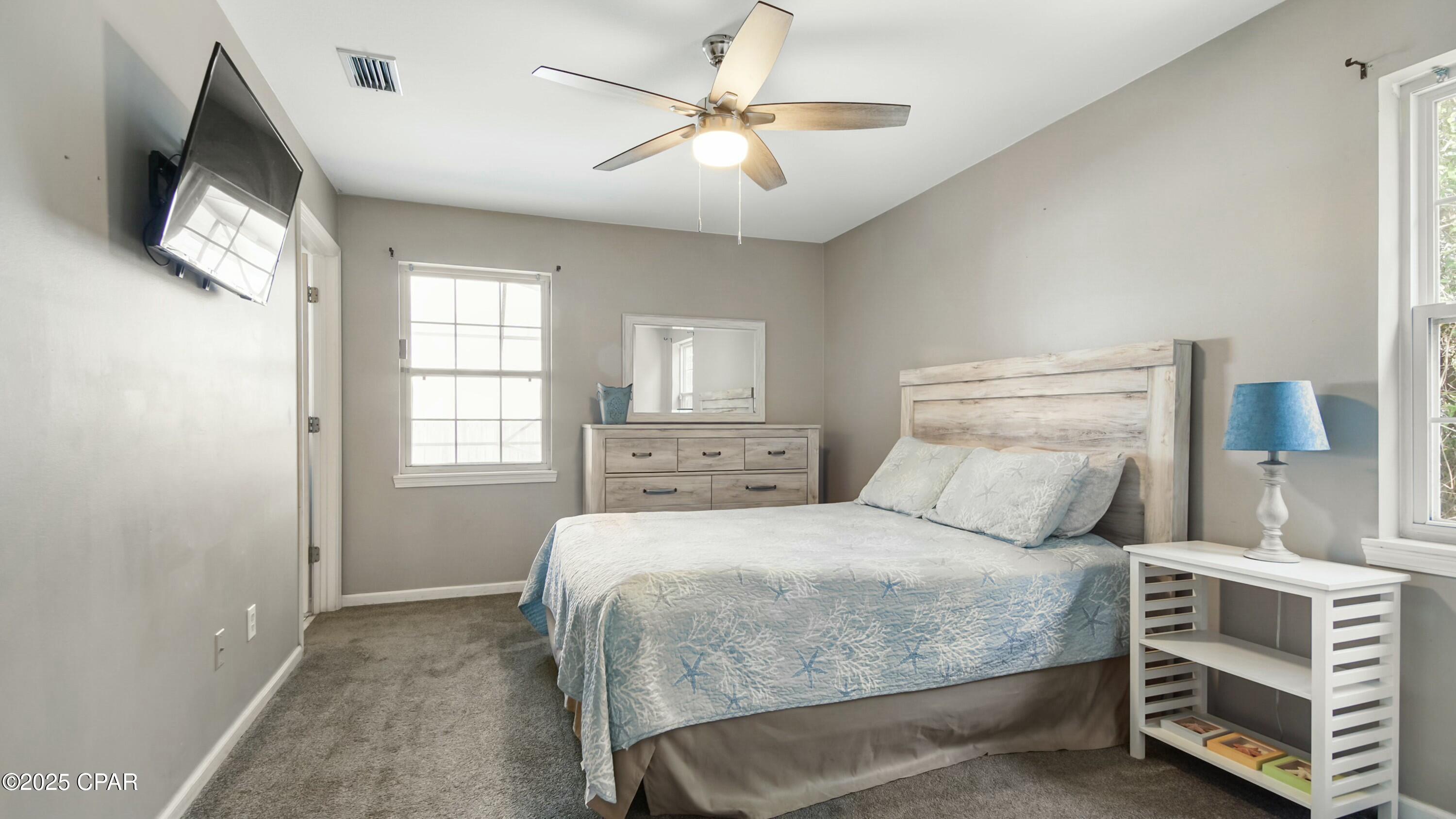 Riviera Beach - Residential