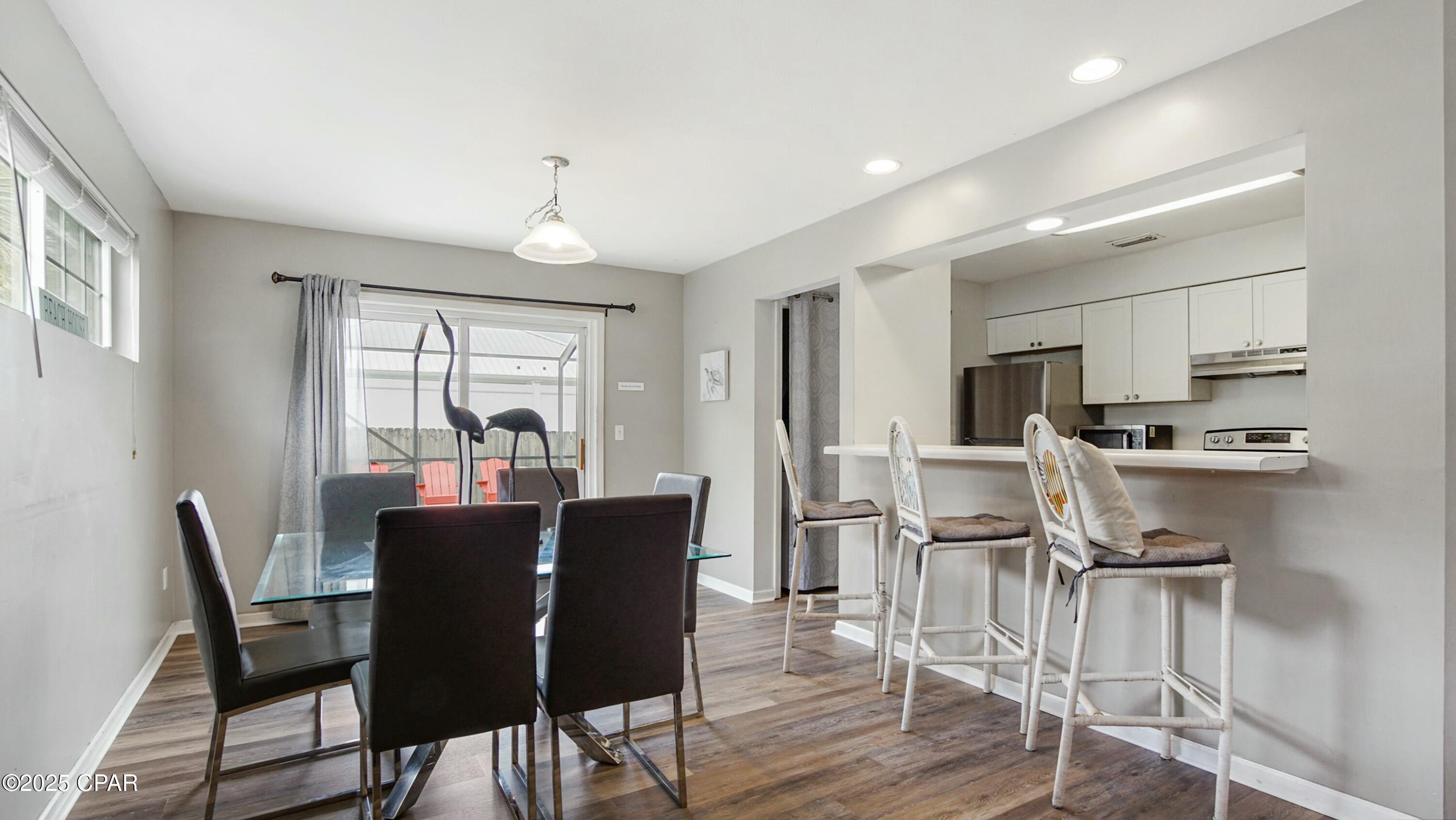 Riviera Beach - Residential