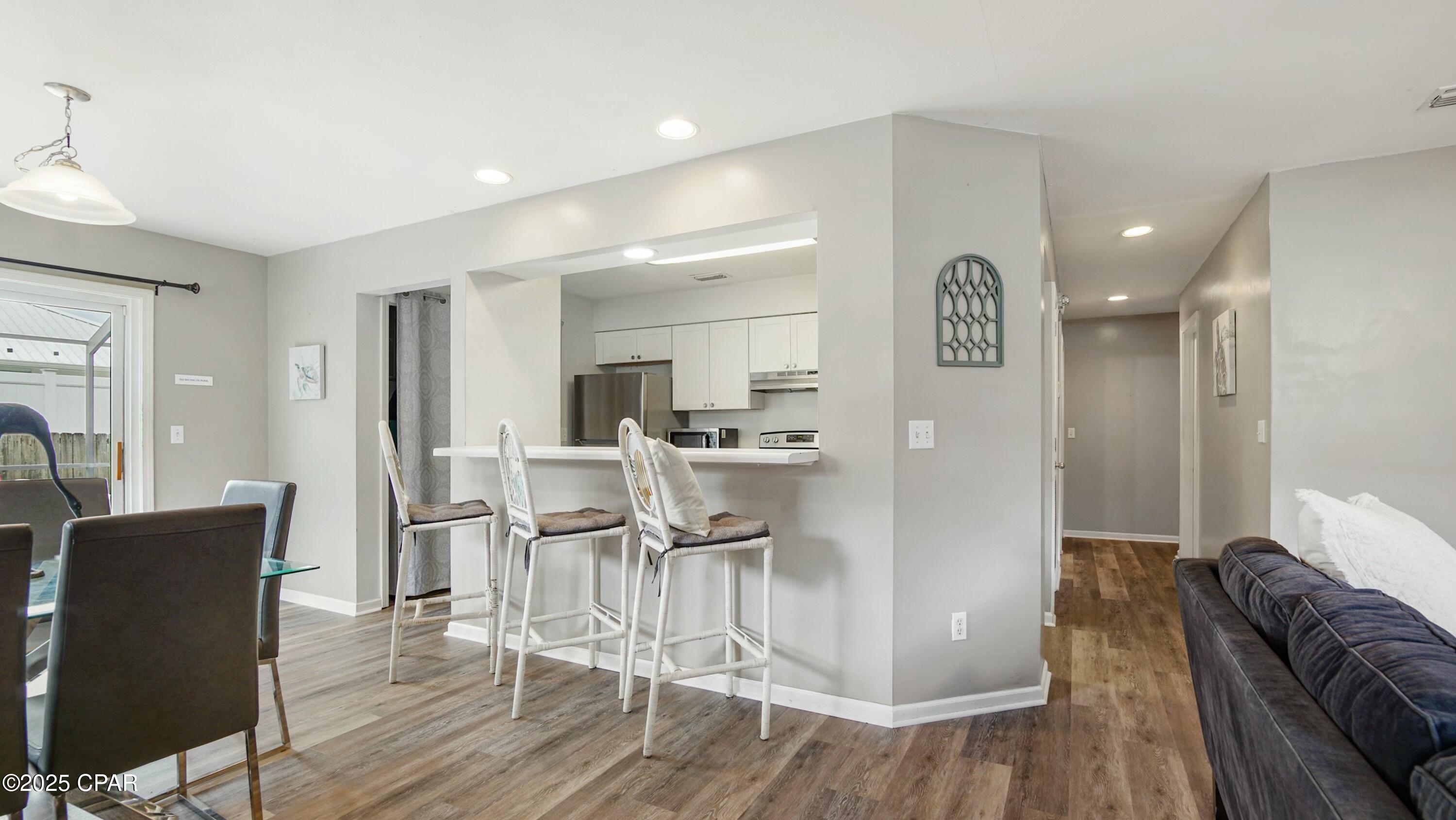 Riviera Beach - Residential