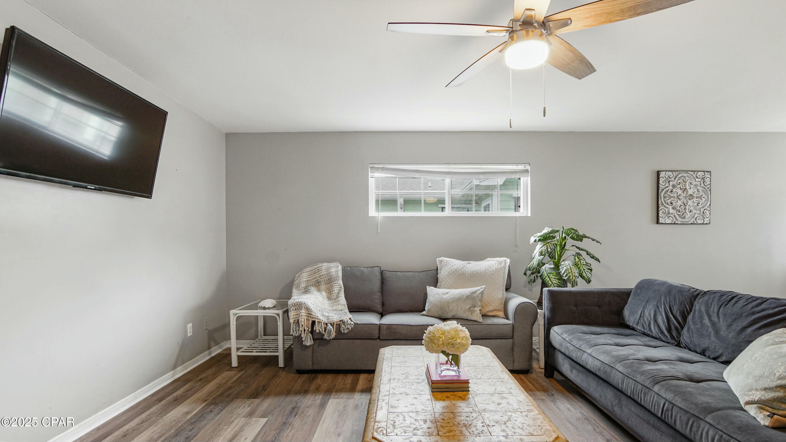 Riviera Beach - Residential