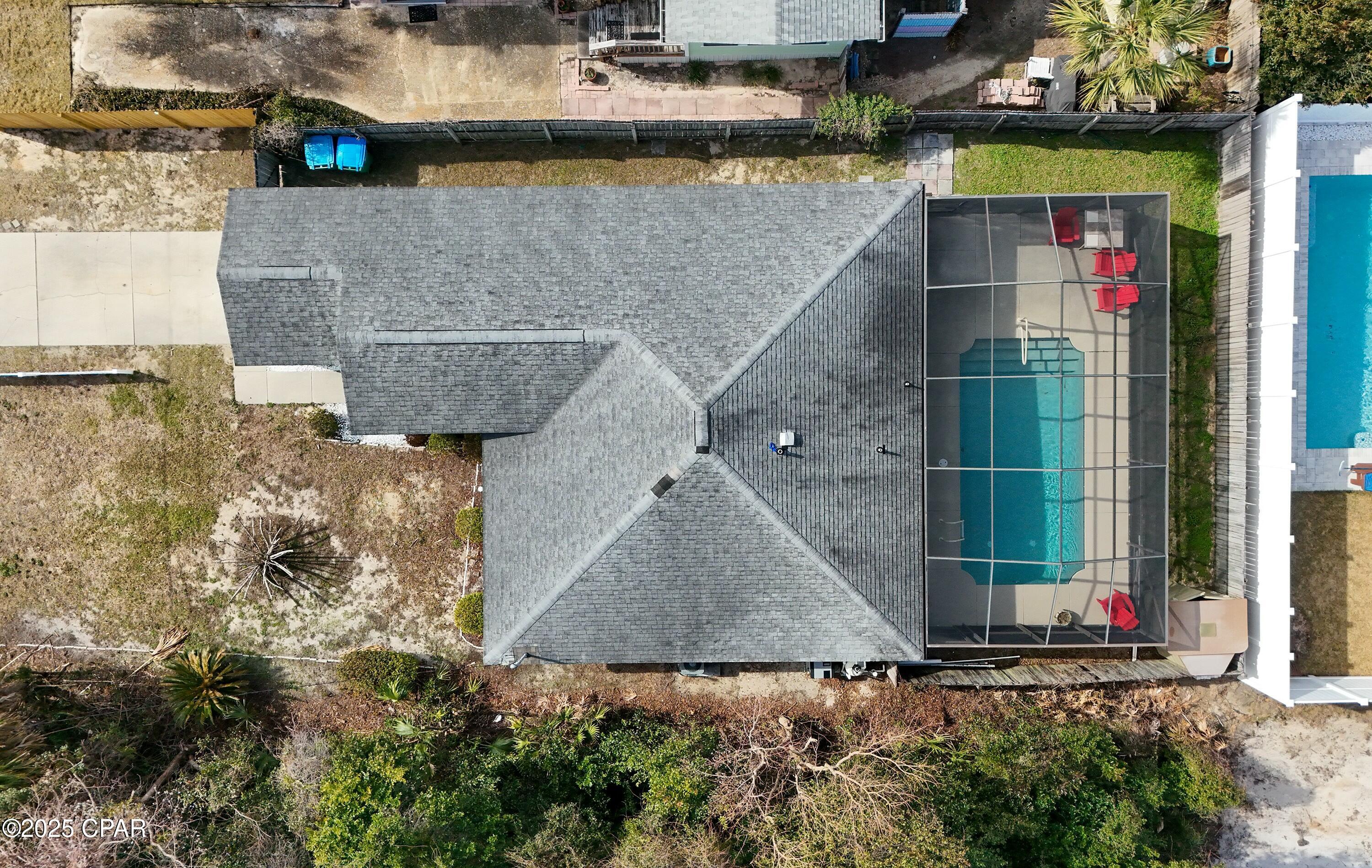 Riviera Beach - Residential