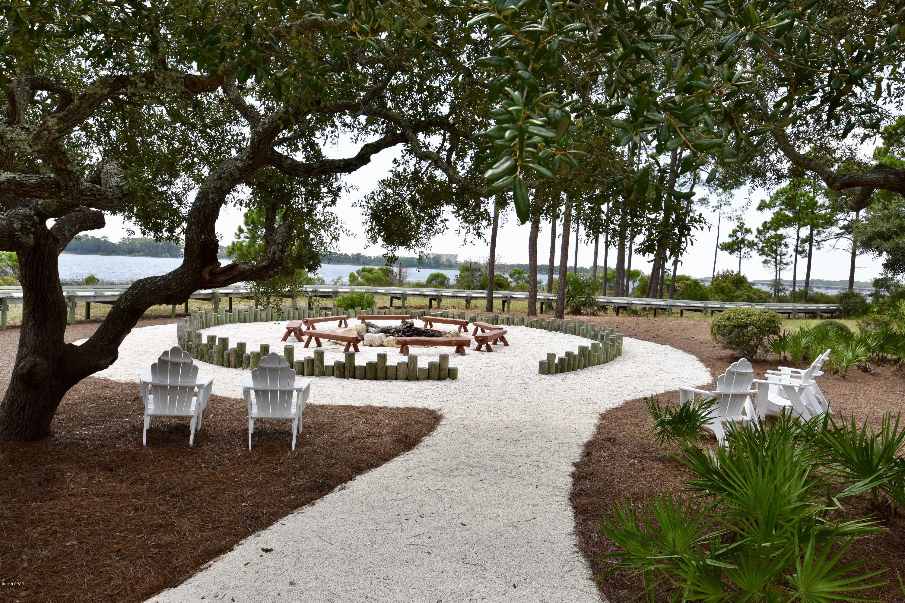 Wild Heron Phase VI - Residential