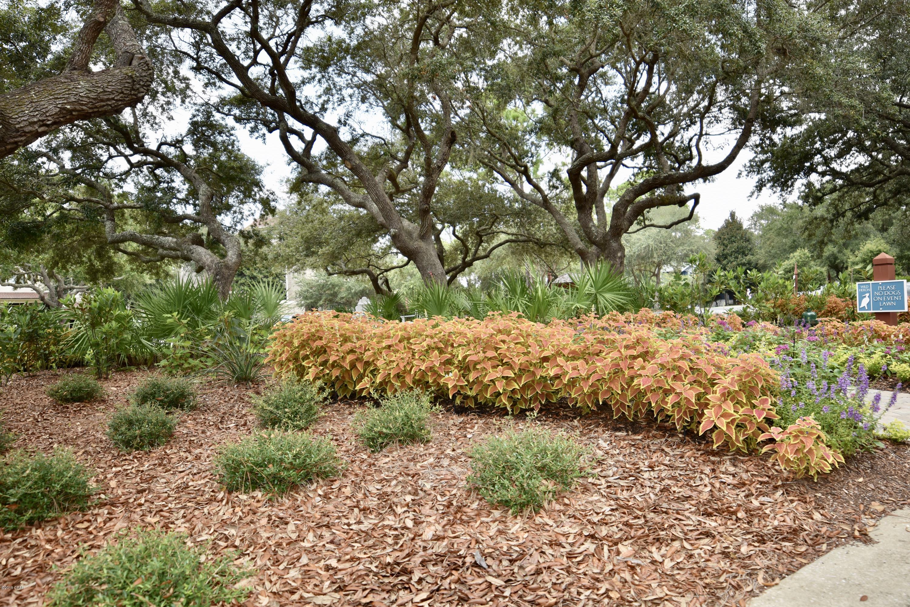 Wild Heron Phase VI - Residential