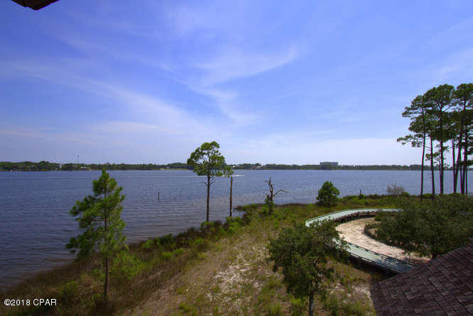 Wild Heron Phase VI - Residential