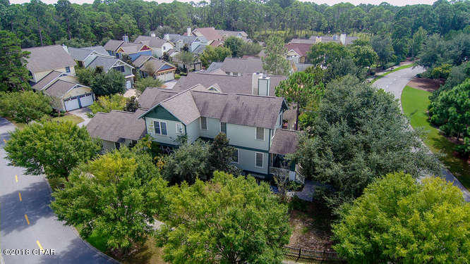 Wild Heron Phase VI - Residential