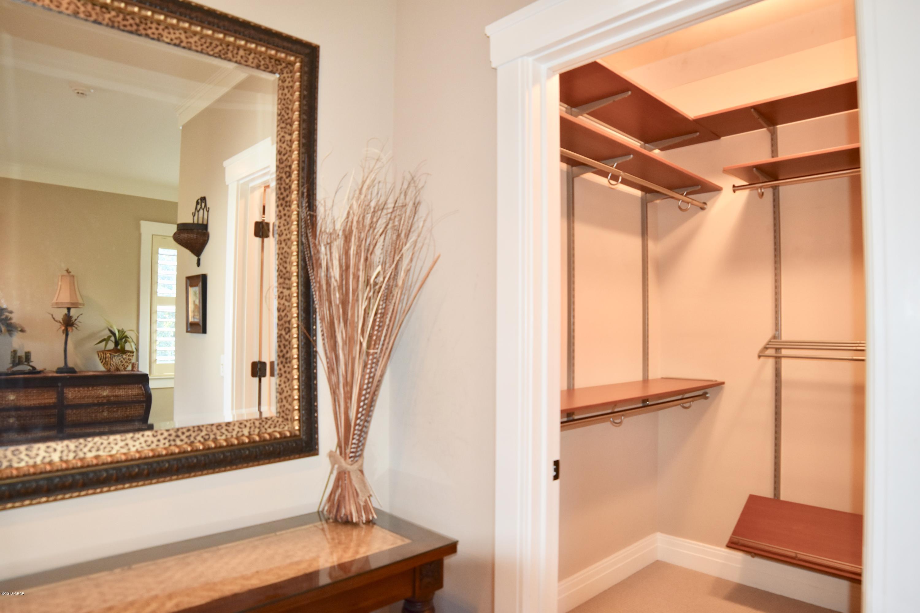 Wild Heron Phase VI - Residential