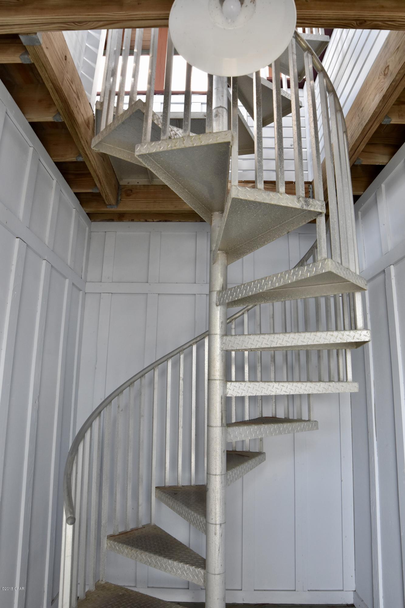 Wild Heron Phase VI - Residential