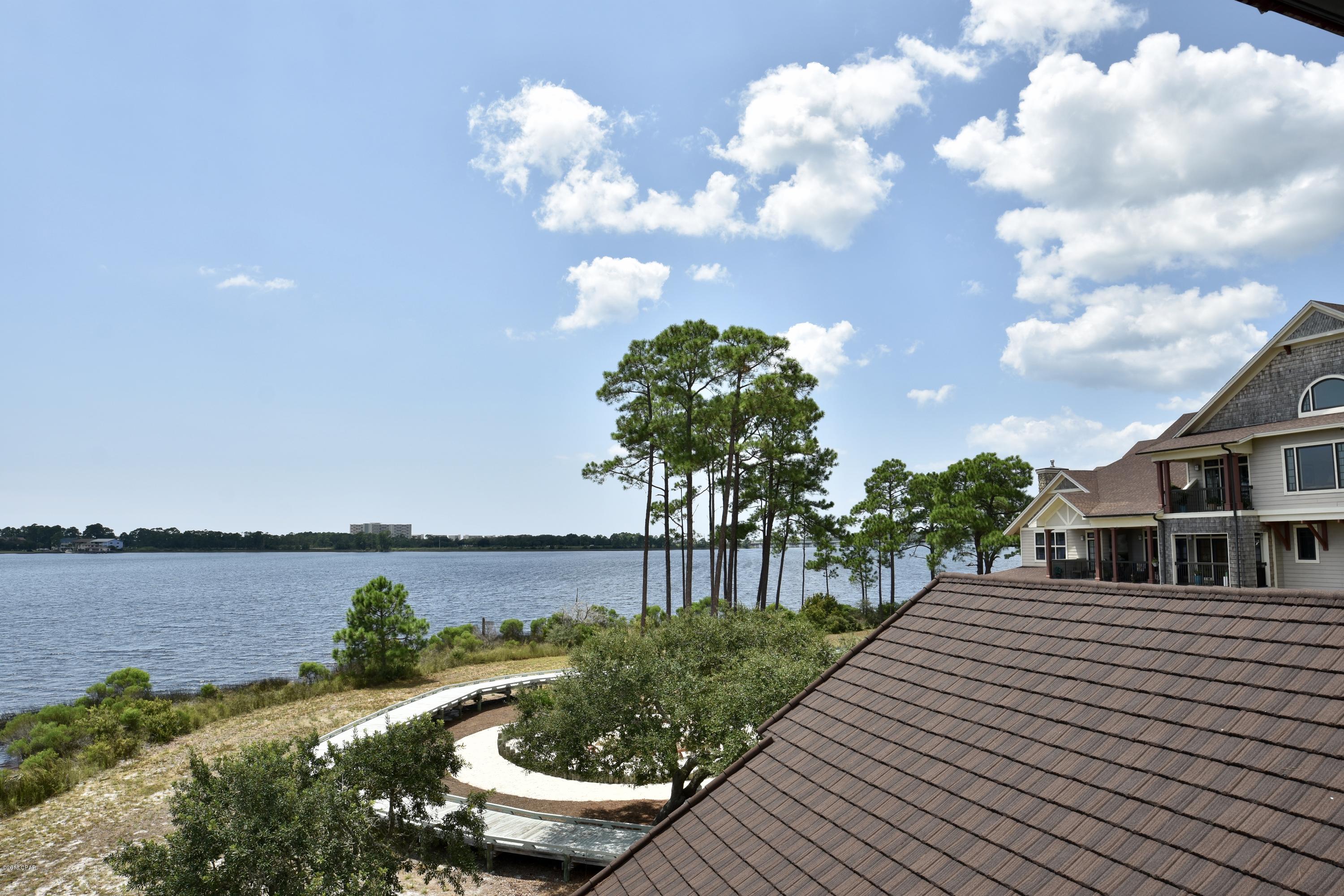 Wild Heron Phase VI - Residential