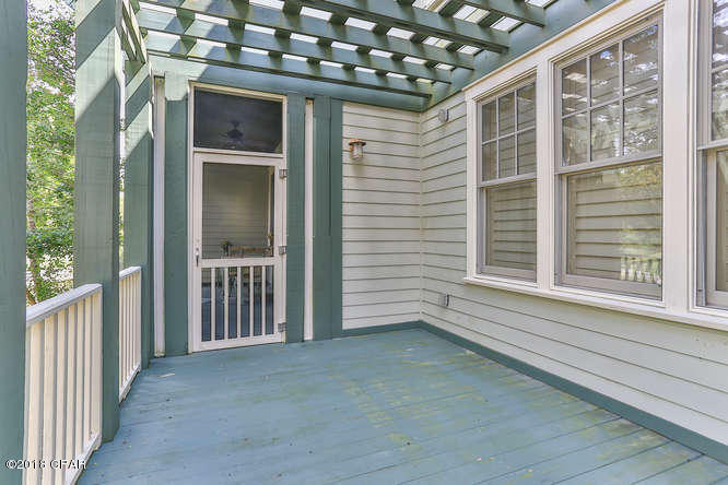 Wild Heron Phase VI - Residential