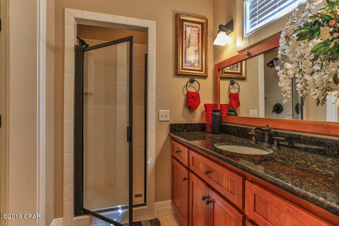 Wild Heron Phase VI - Residential