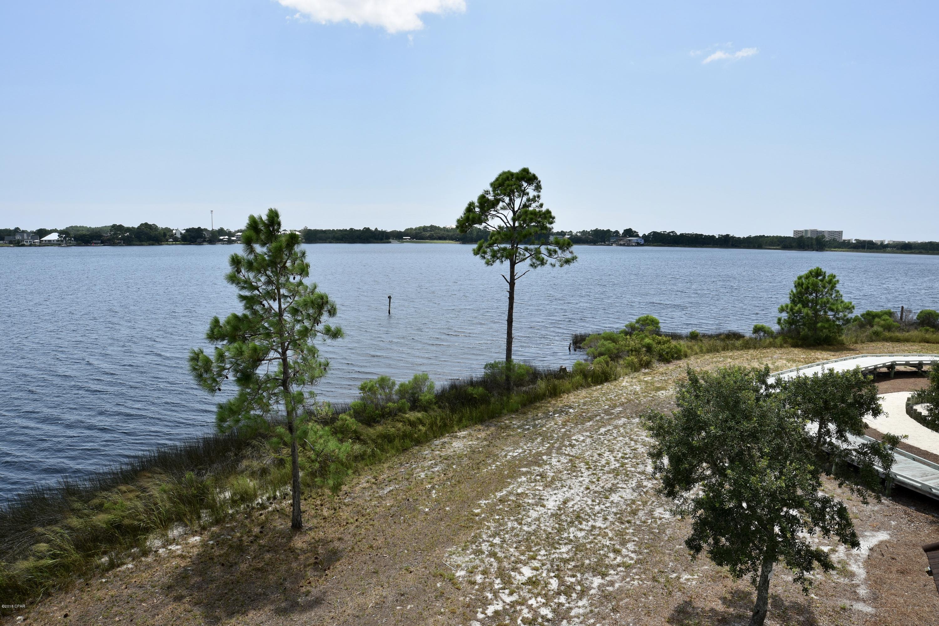 Wild Heron Phase VI - Residential