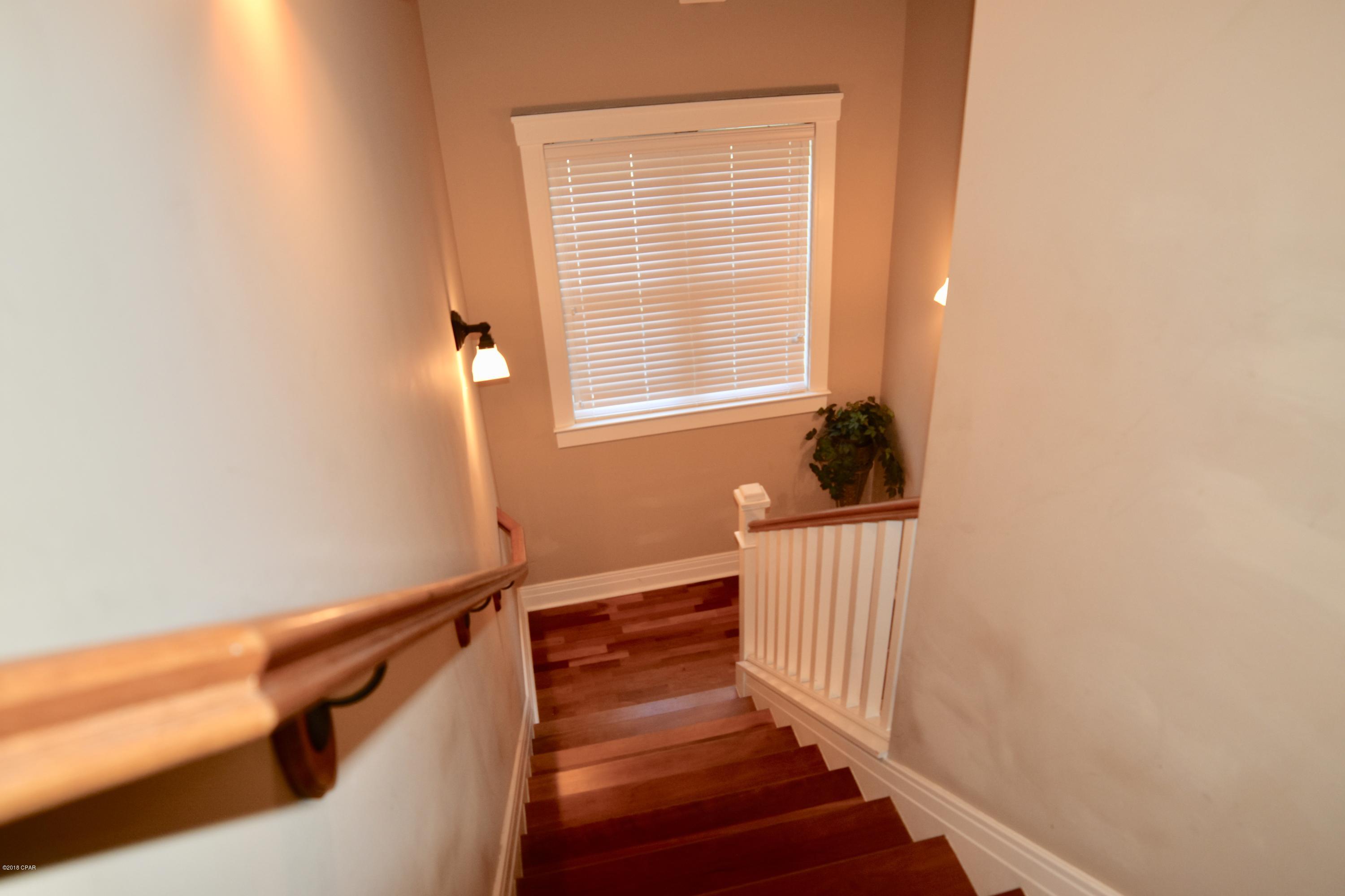 Wild Heron Phase VI - Residential