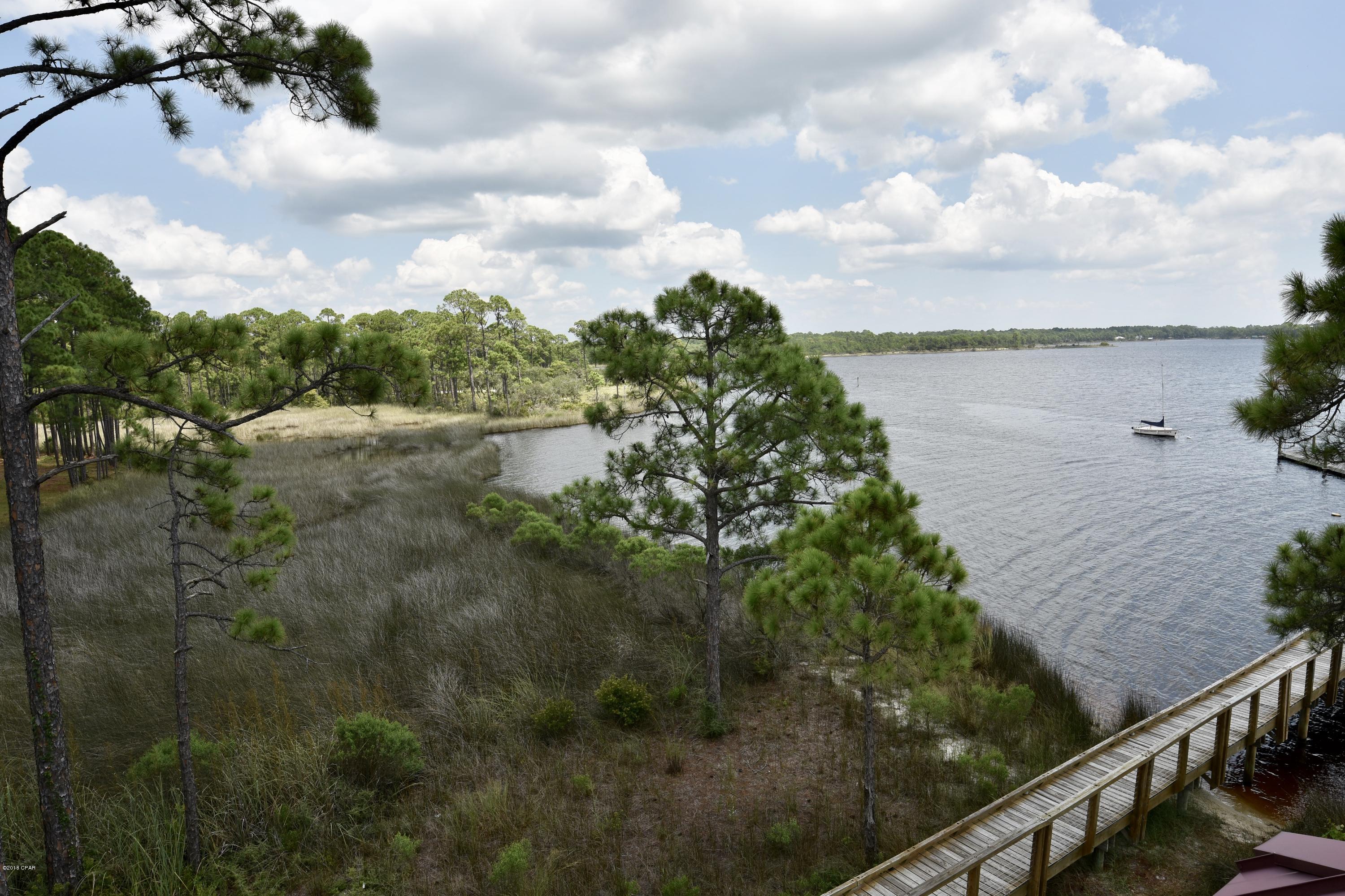 Wild Heron Phase VI - Residential