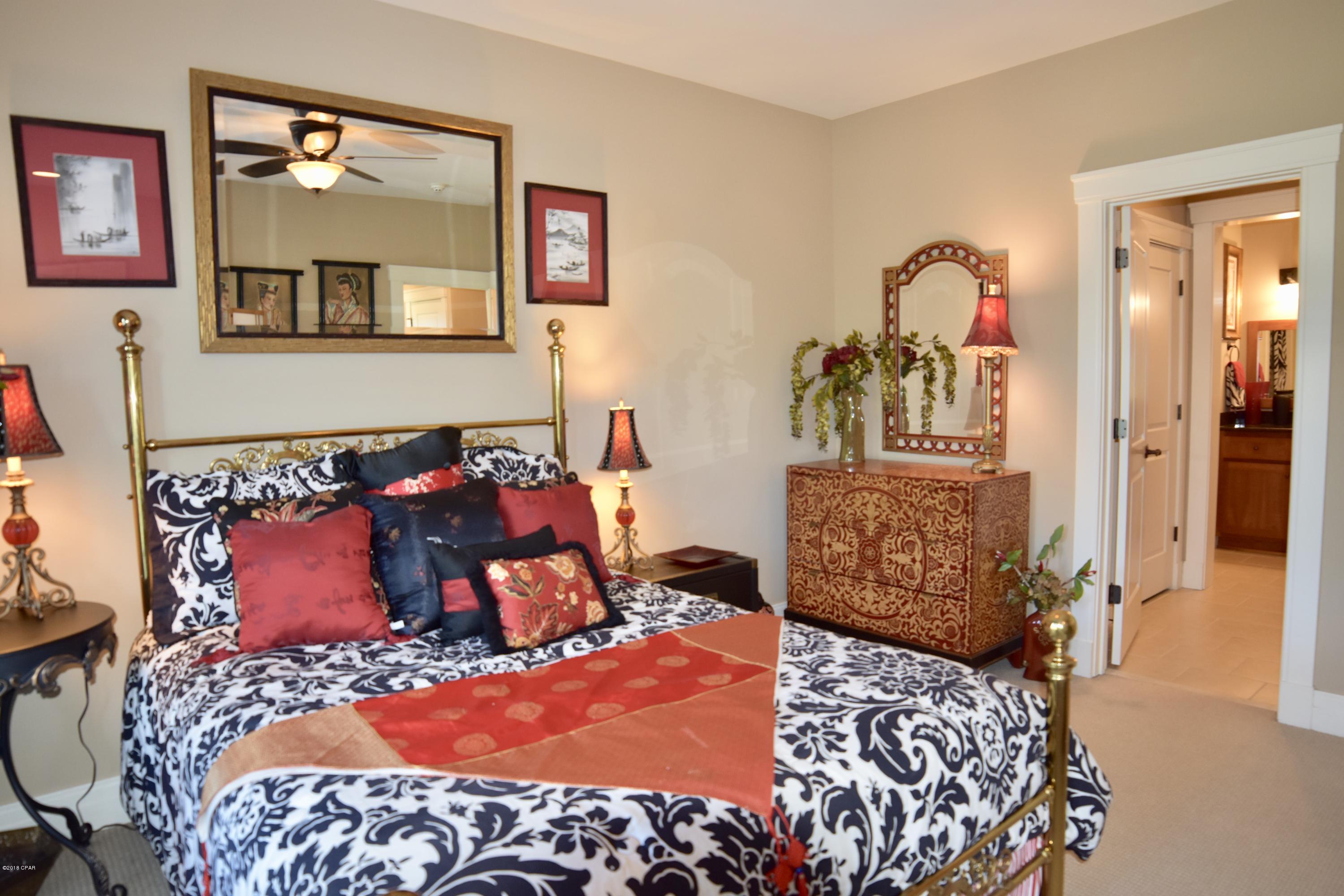 Wild Heron Phase VI - Residential