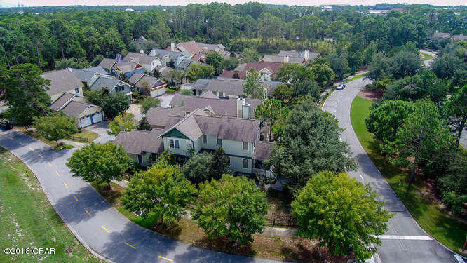 Wild Heron Phase VI - Residential