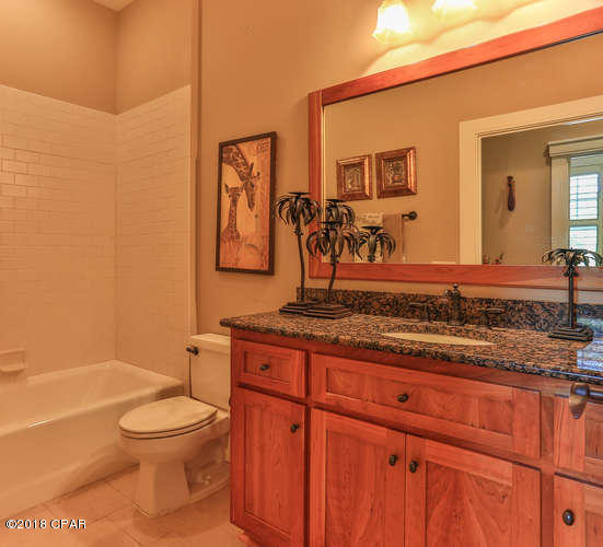 Wild Heron Phase VI - Residential