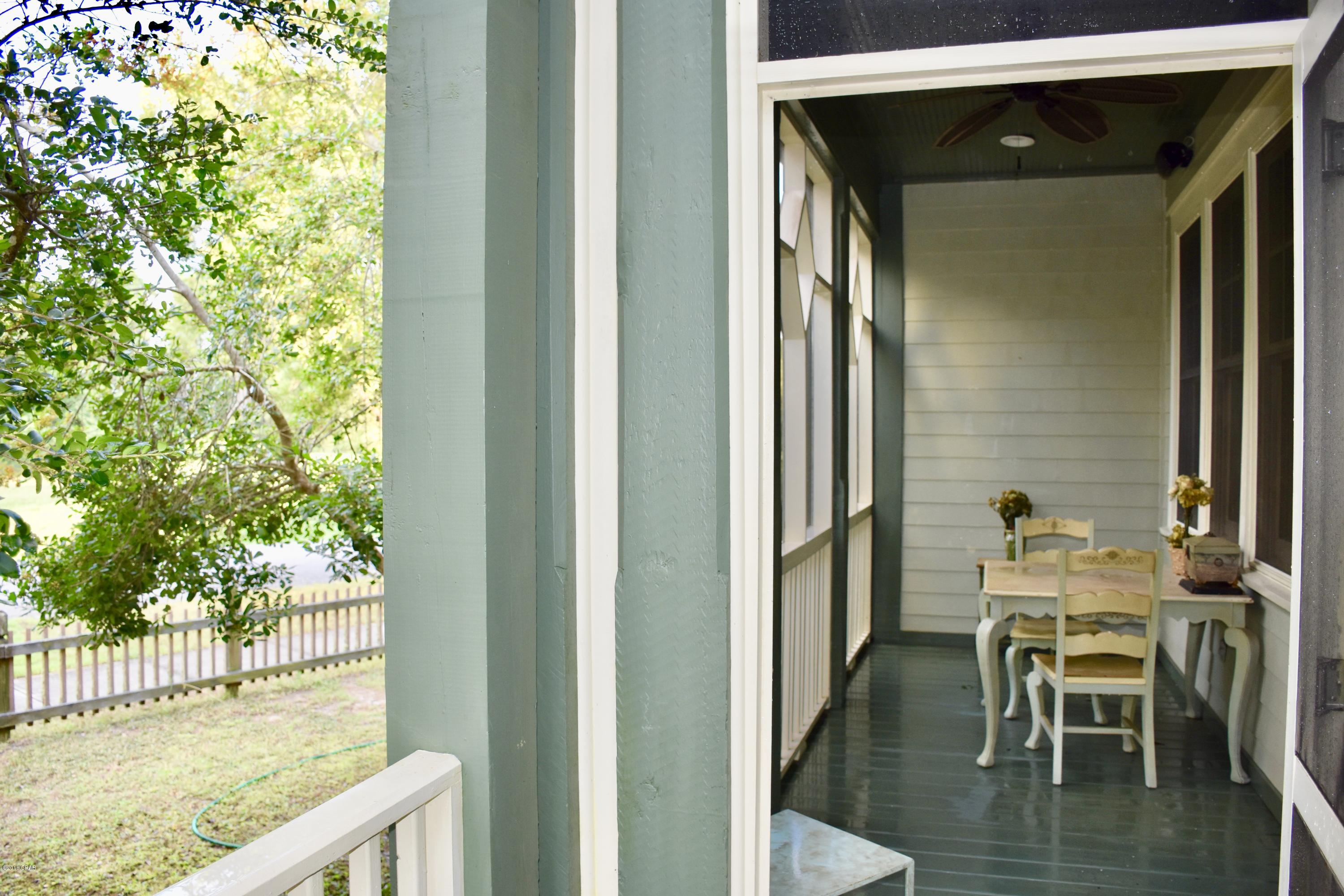 Wild Heron Phase VI - Residential