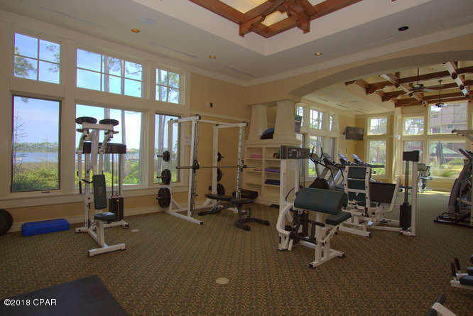 Wild Heron Phase VI - Residential