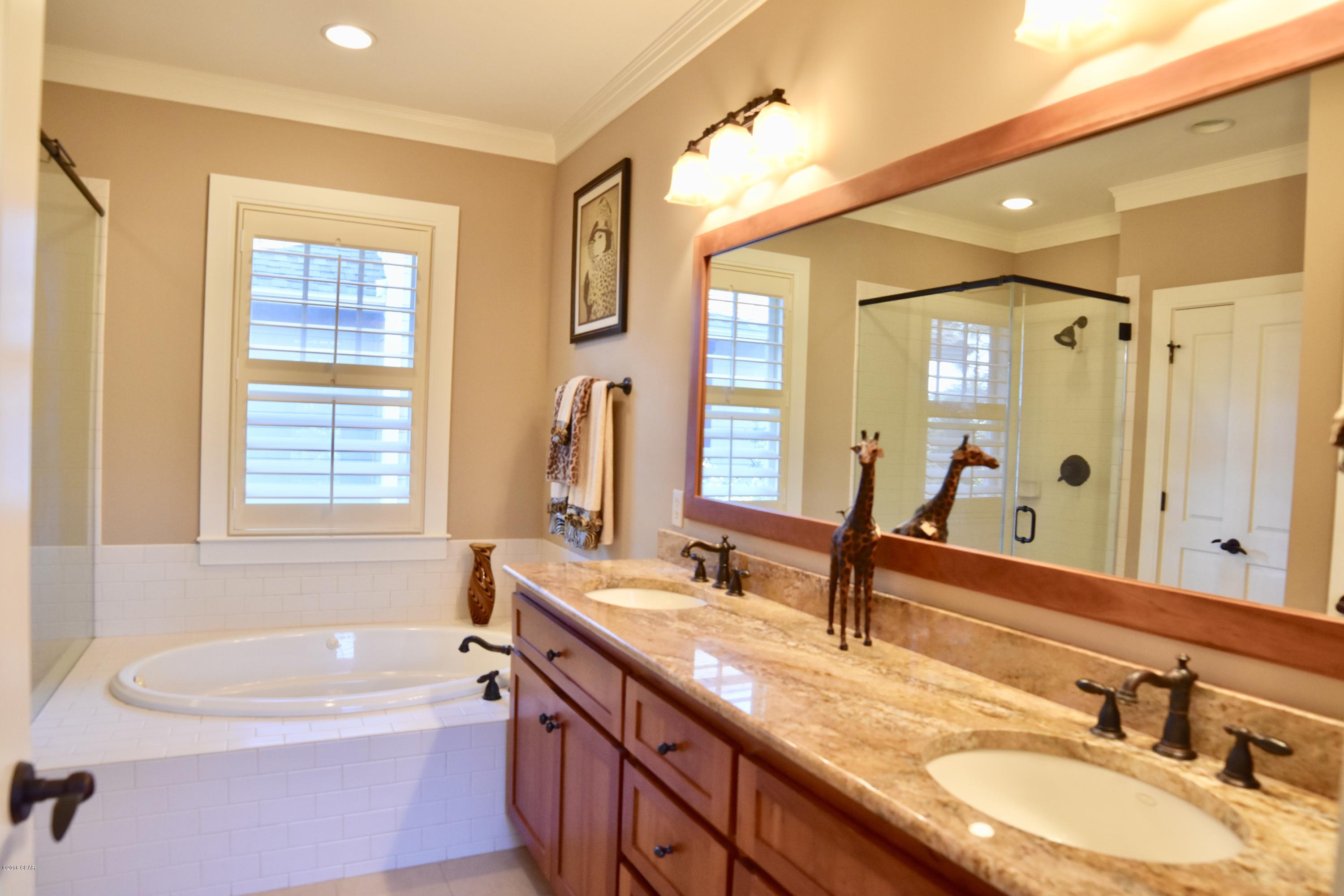 Wild Heron Phase VI - Residential