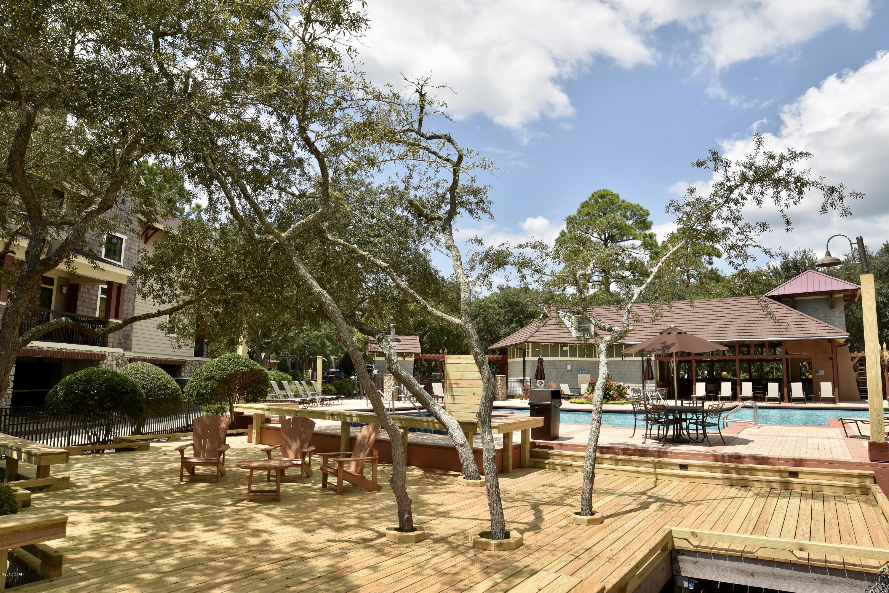 Wild Heron Phase VI - Residential