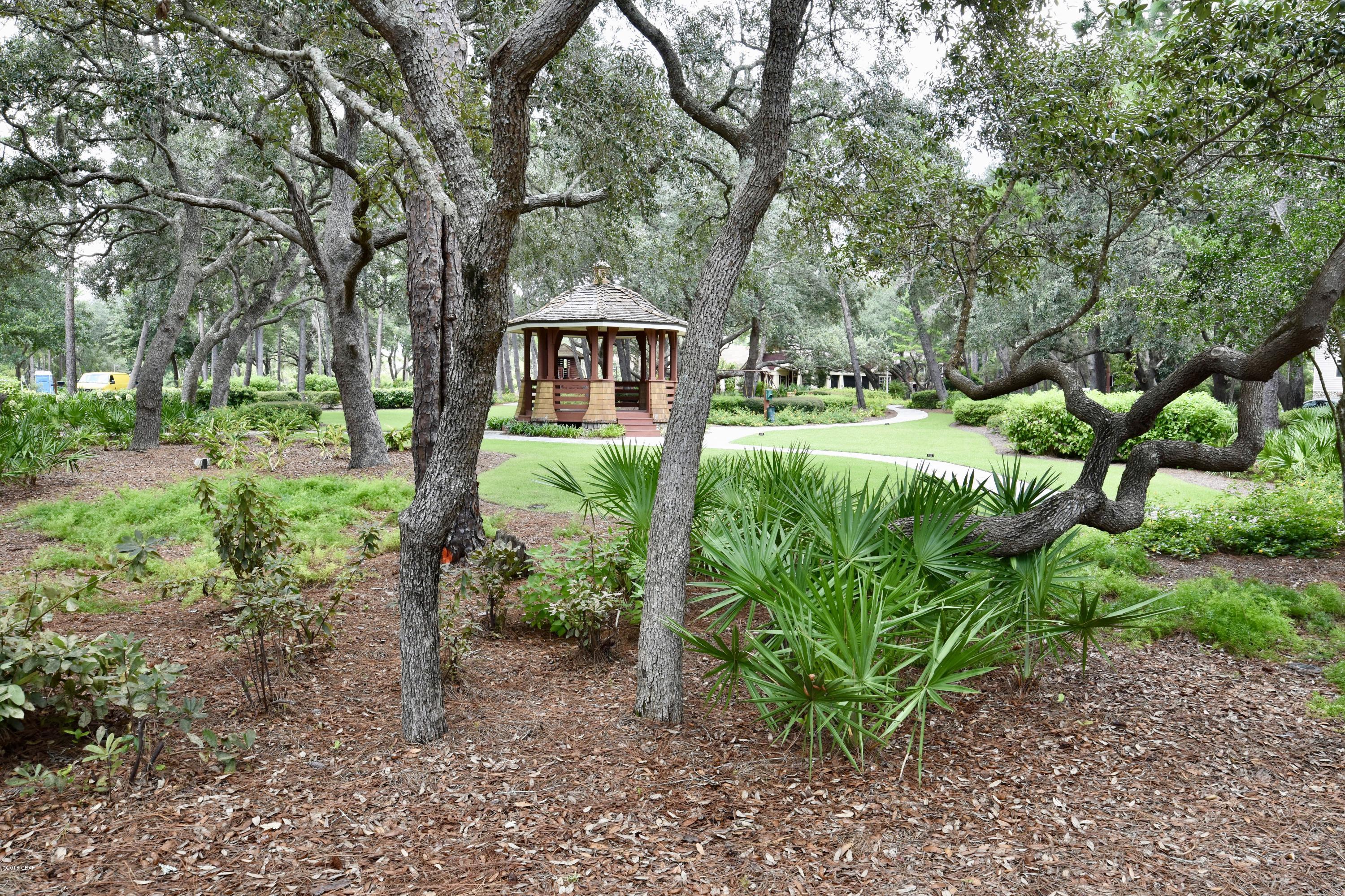 Wild Heron Phase VI - Residential