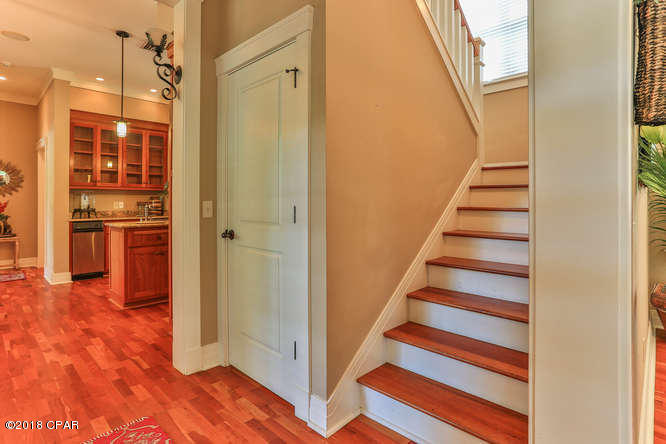 Wild Heron Phase VI - Residential