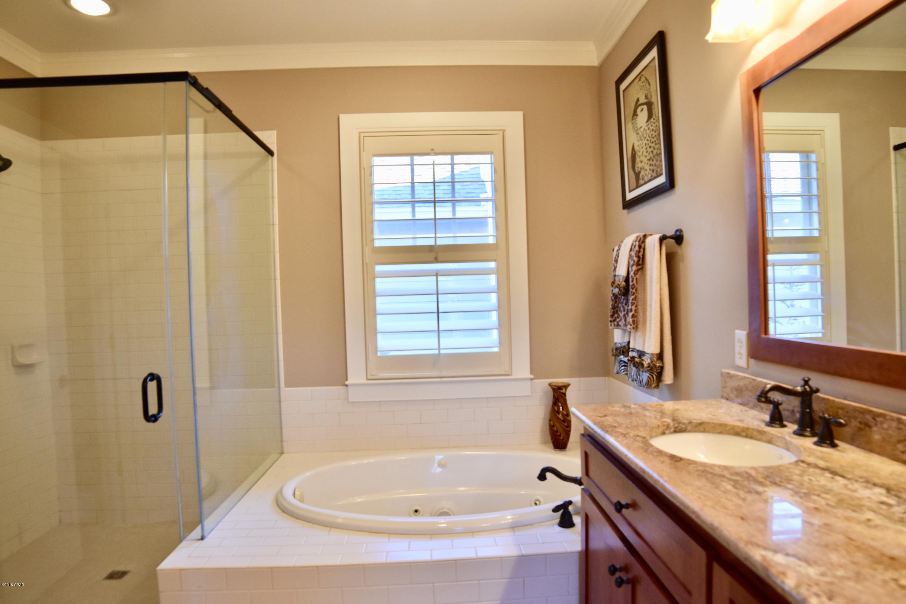 Wild Heron Phase VI - Residential